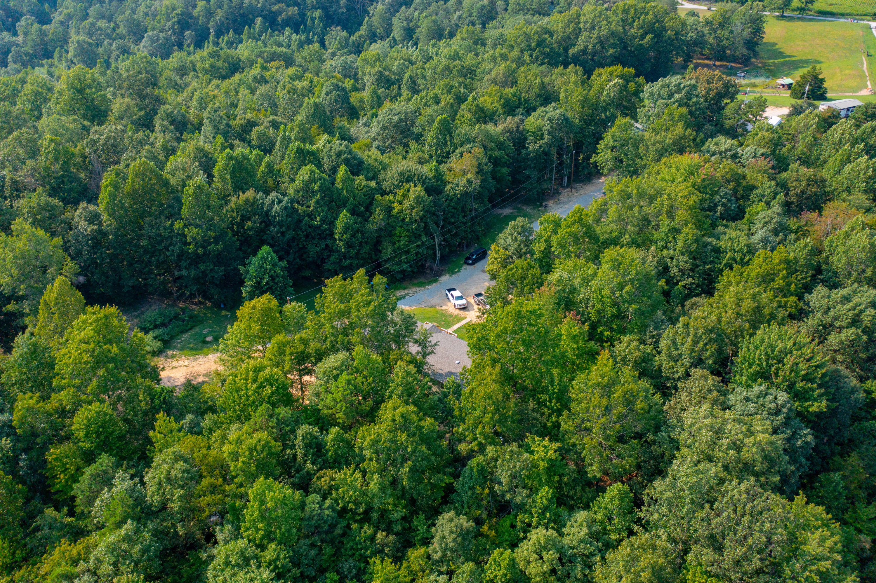 2685 E Hwy 1376 Property Photo 5