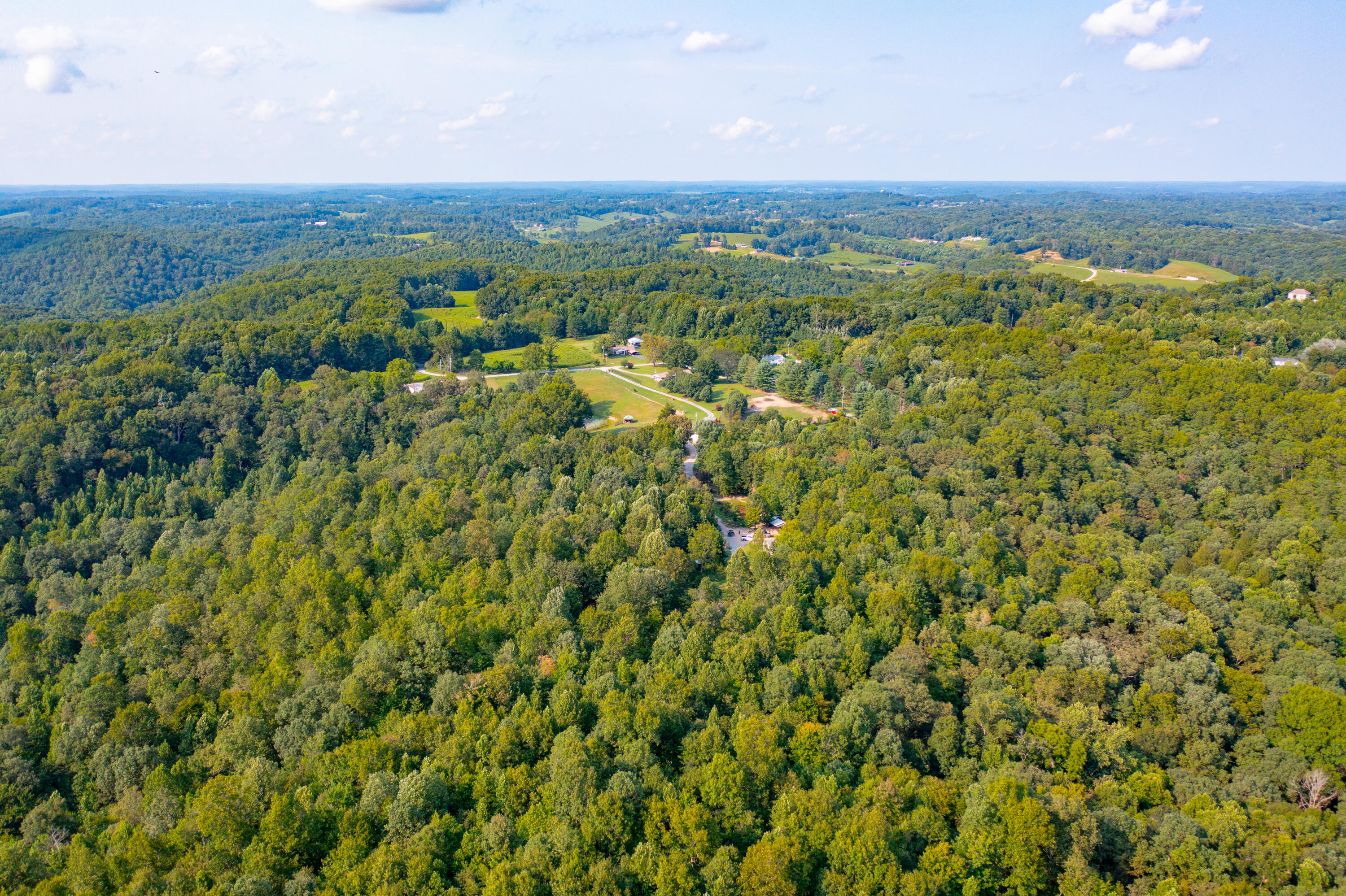 2685 E Hwy 1376 Property Photo 10