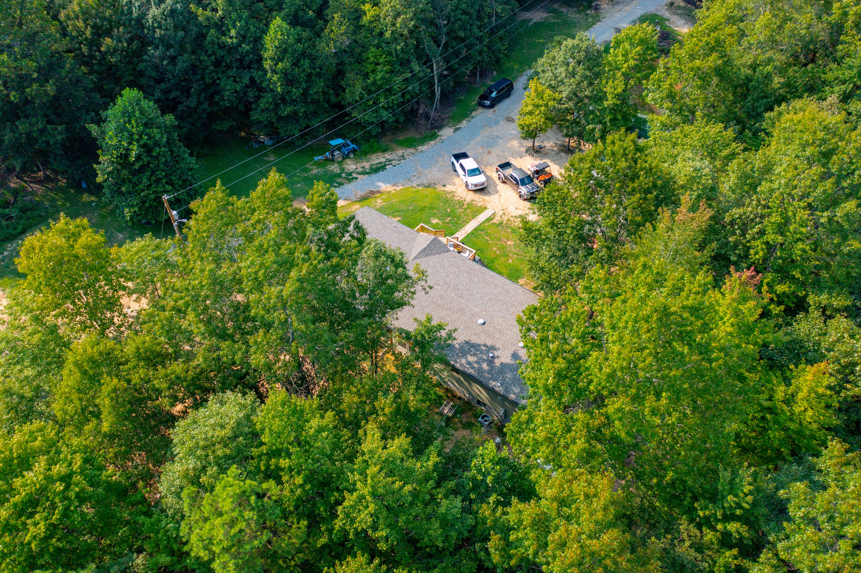 2685 E Hwy 1376 Property Photo 17