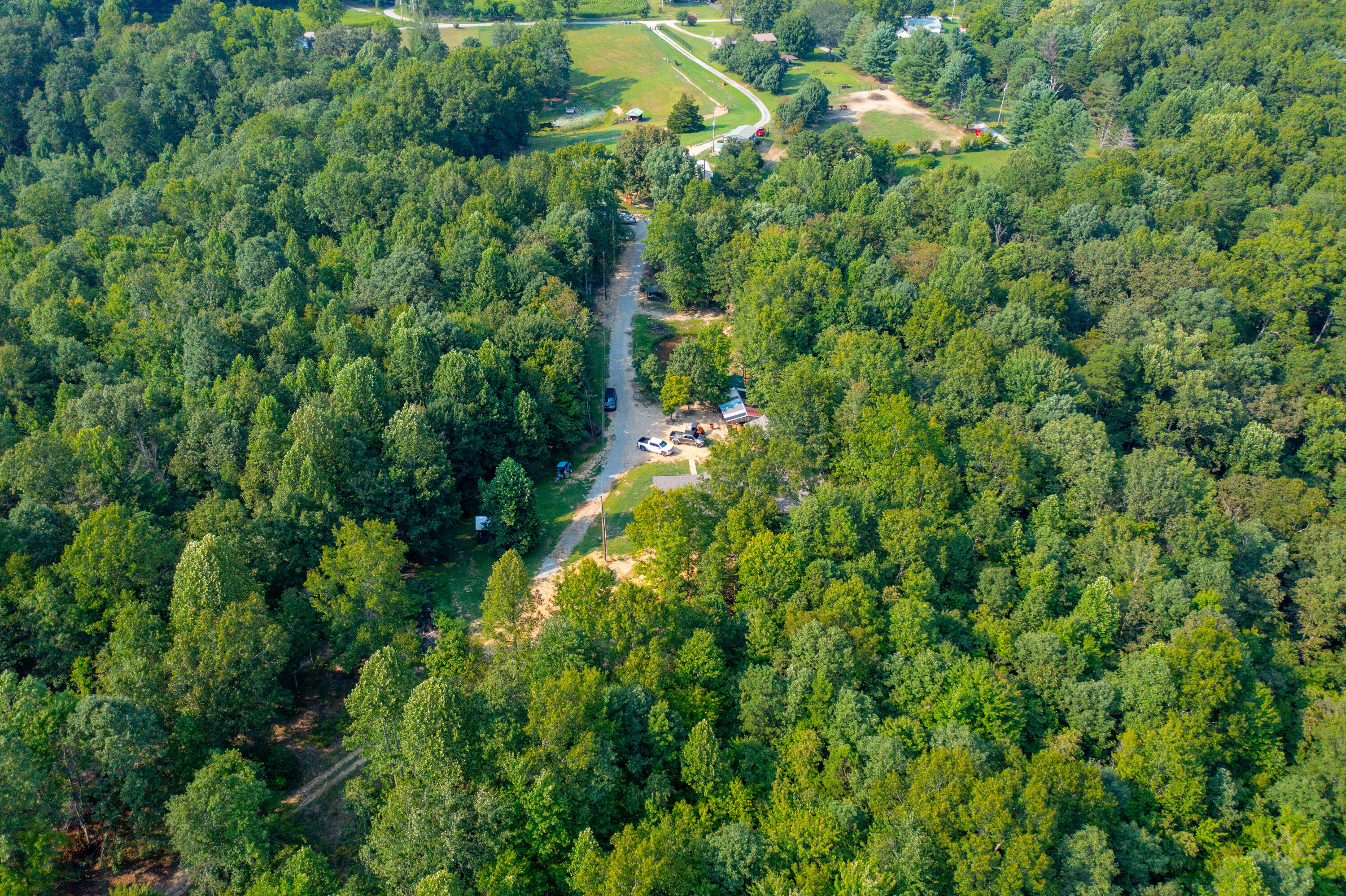 2685 E Hwy 1376 Property Photo 22