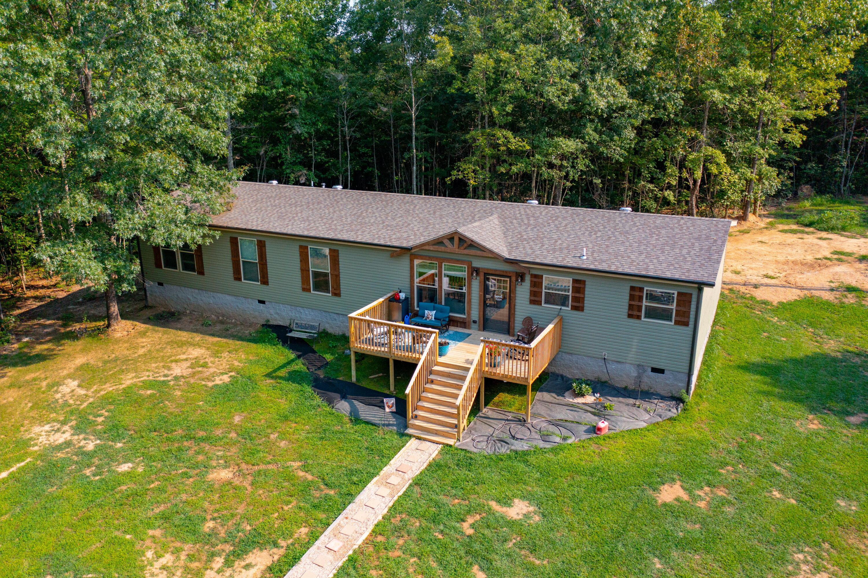 2685 E Hwy 1376 Property Photo 26