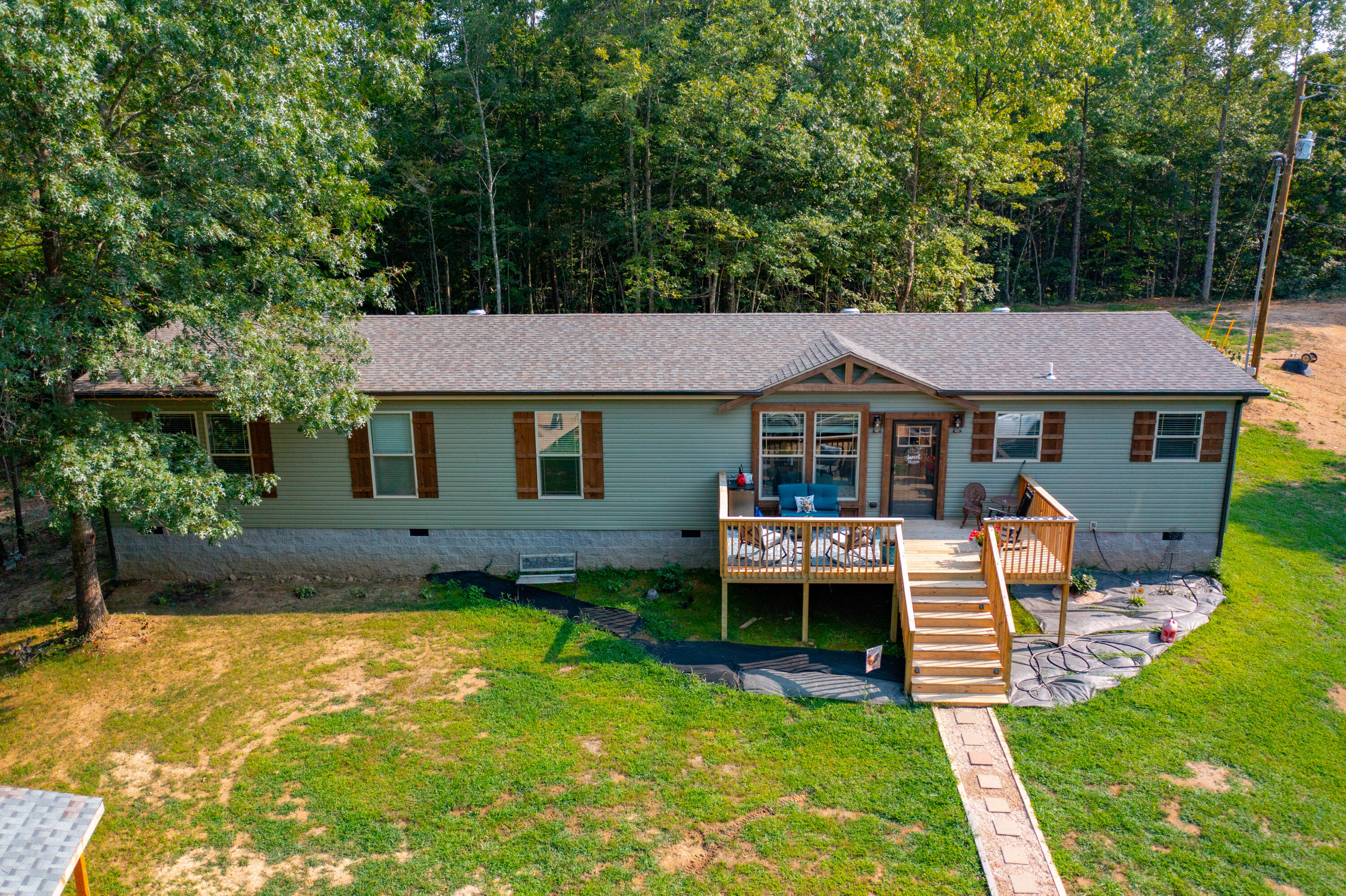 2685 E Hwy 1376 Property Photo 27