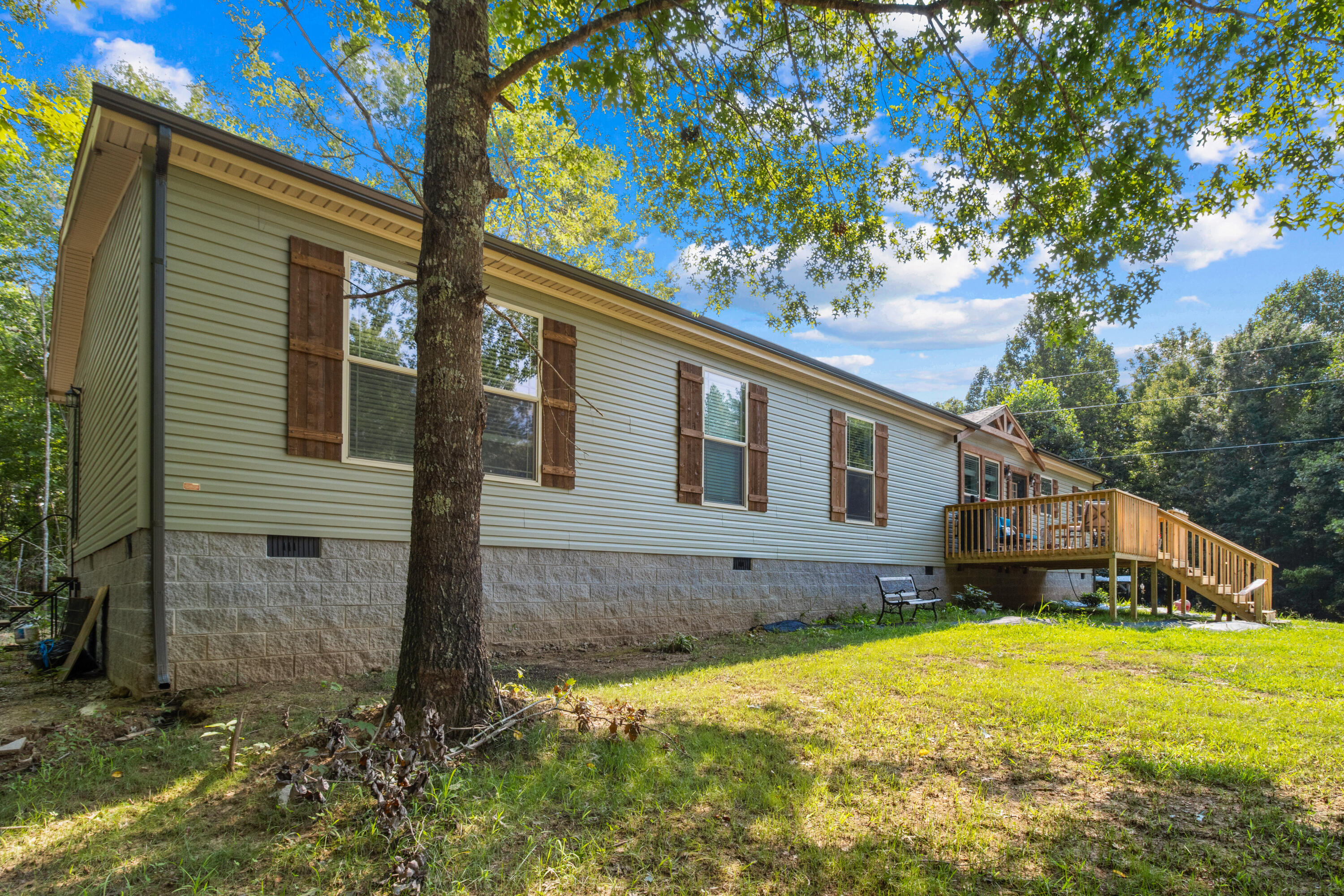 2685 E Hwy 1376 Property Photo 31
