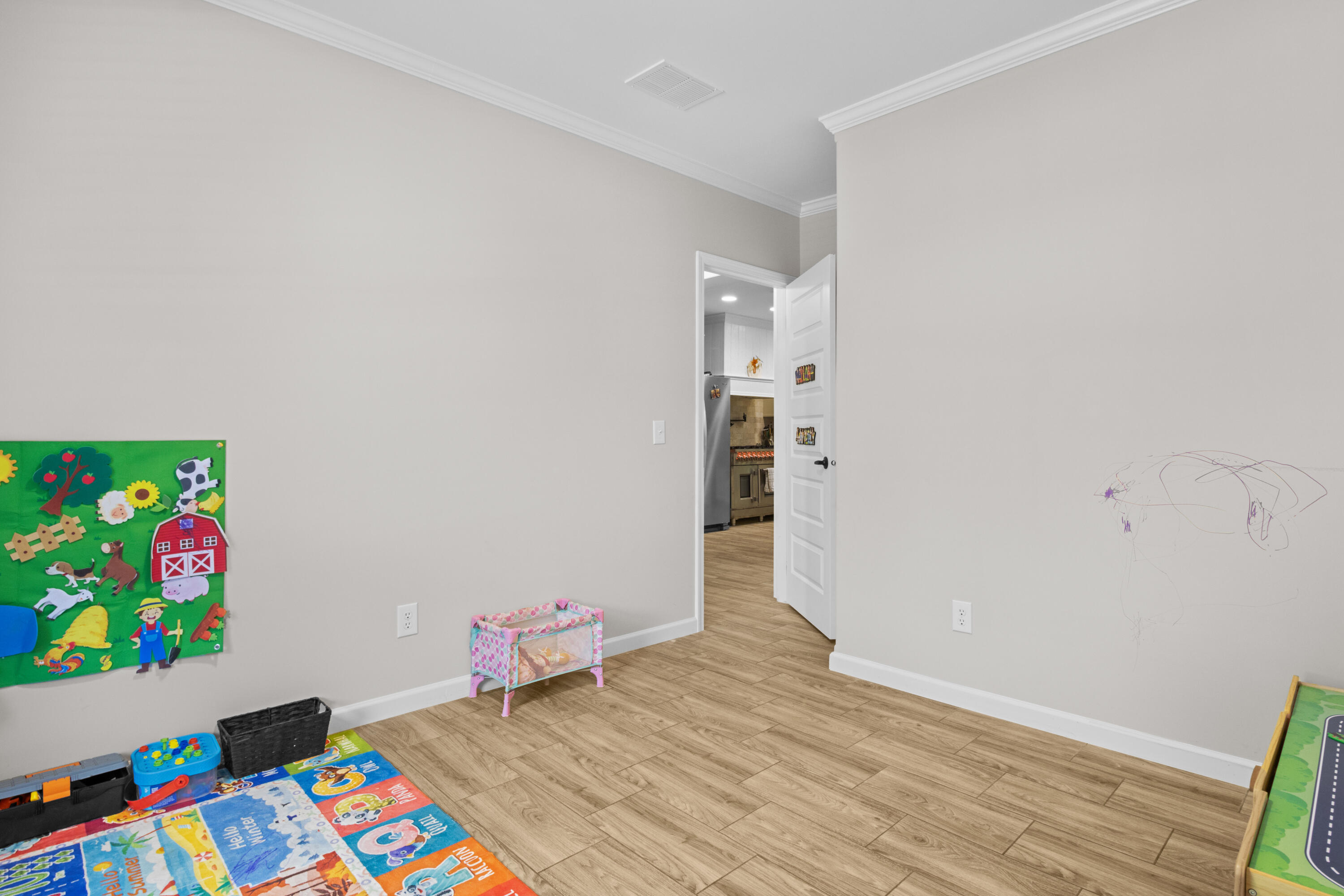 2685 E Hwy 1376 Property Photo 61