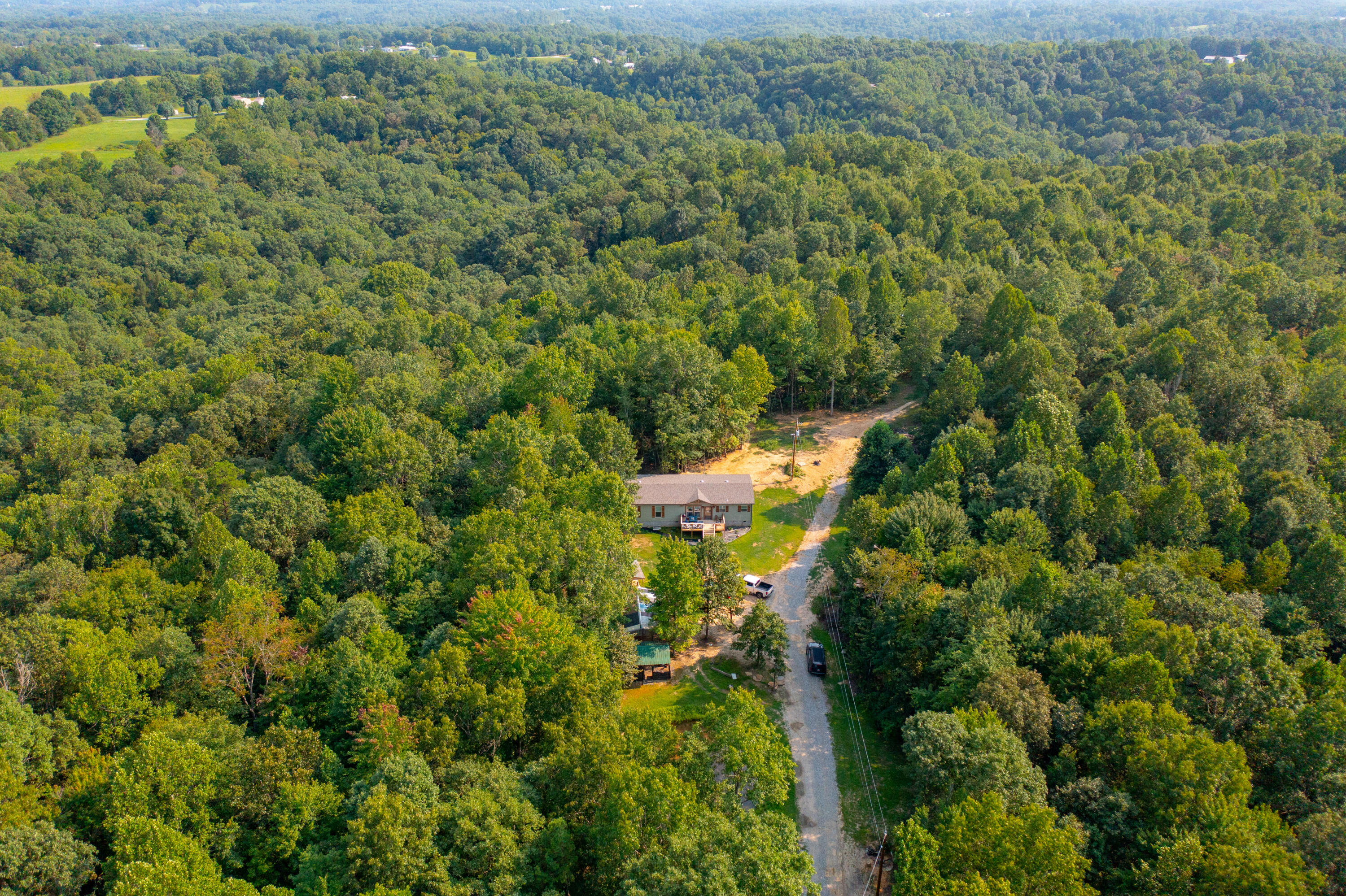 2685 E Hwy 1376 Property Photo 66