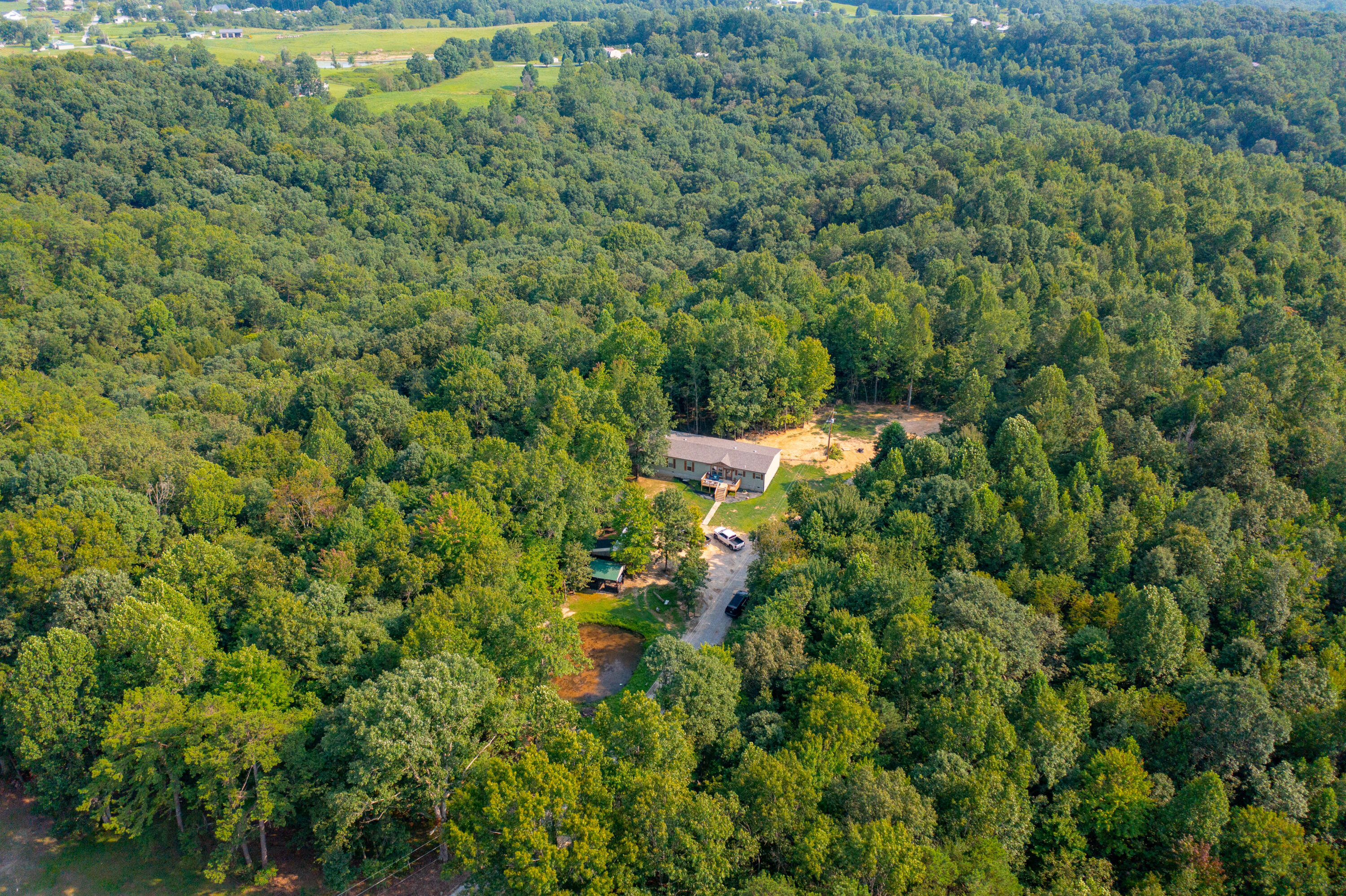 2685 E Hwy 1376 Property Photo 68