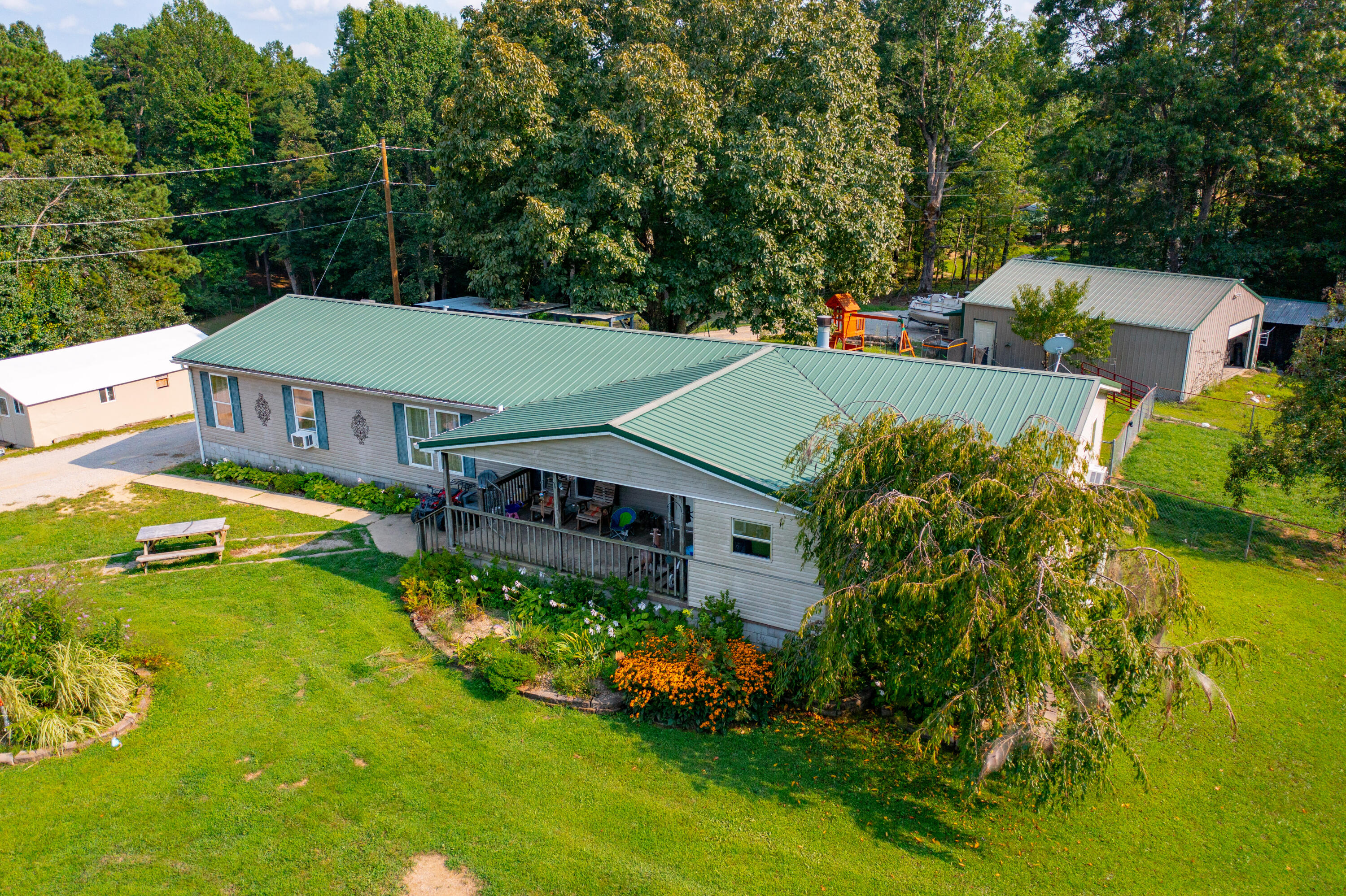 2685 E Hwy 1376 Property Photo 70