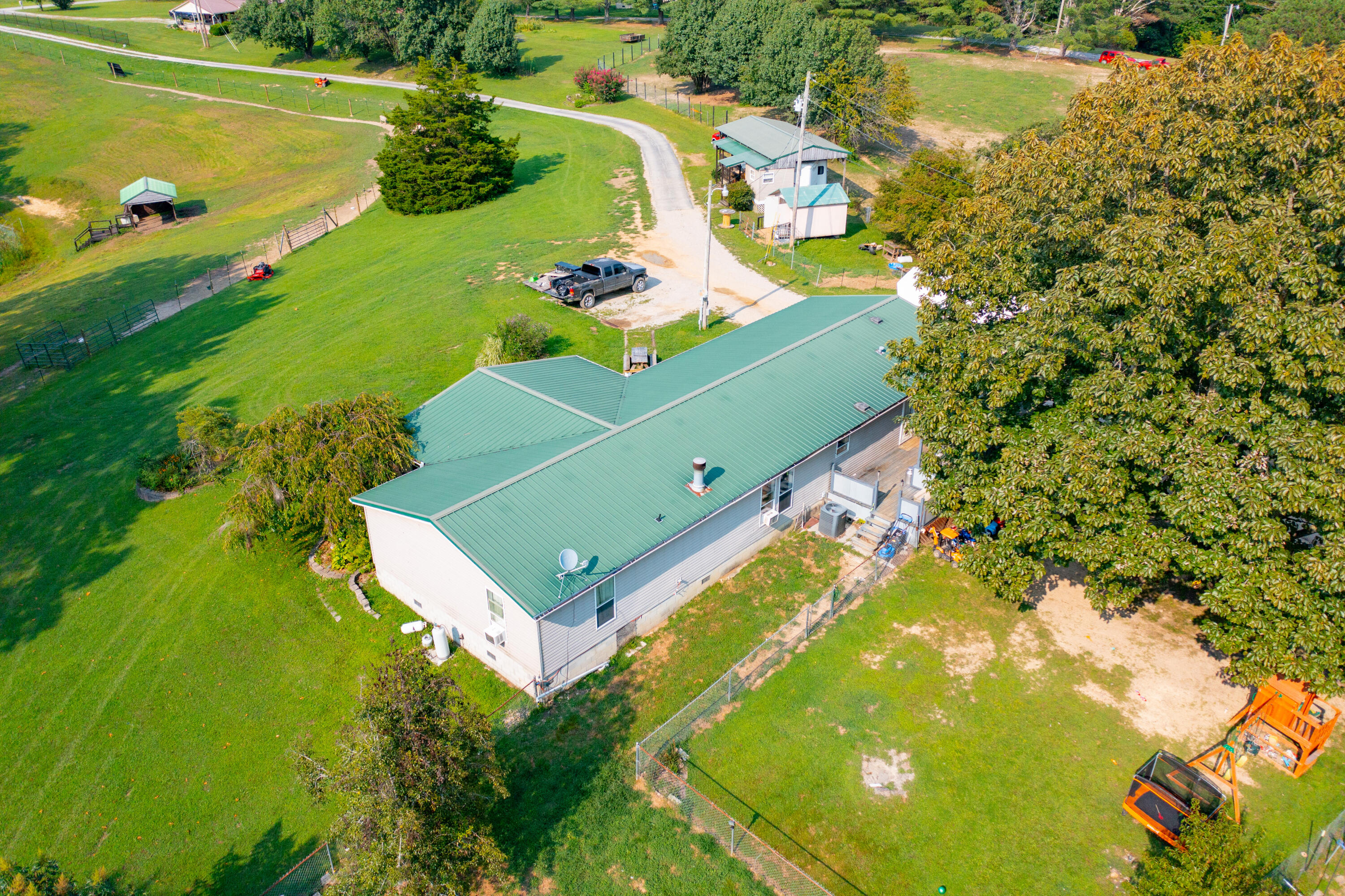 2685 E Hwy 1376 Property Photo 83
