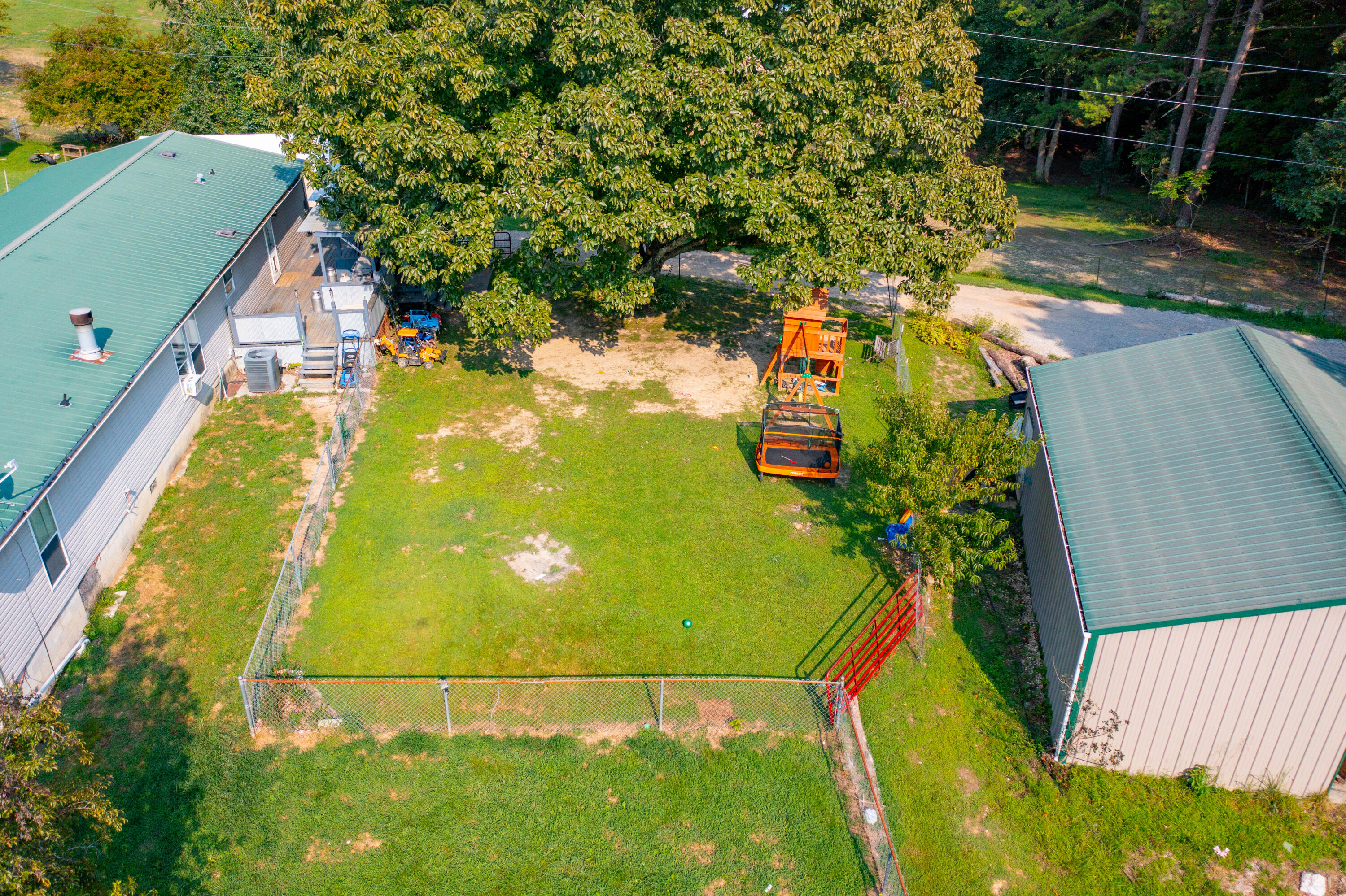 2685 E Hwy 1376 Property Photo 103