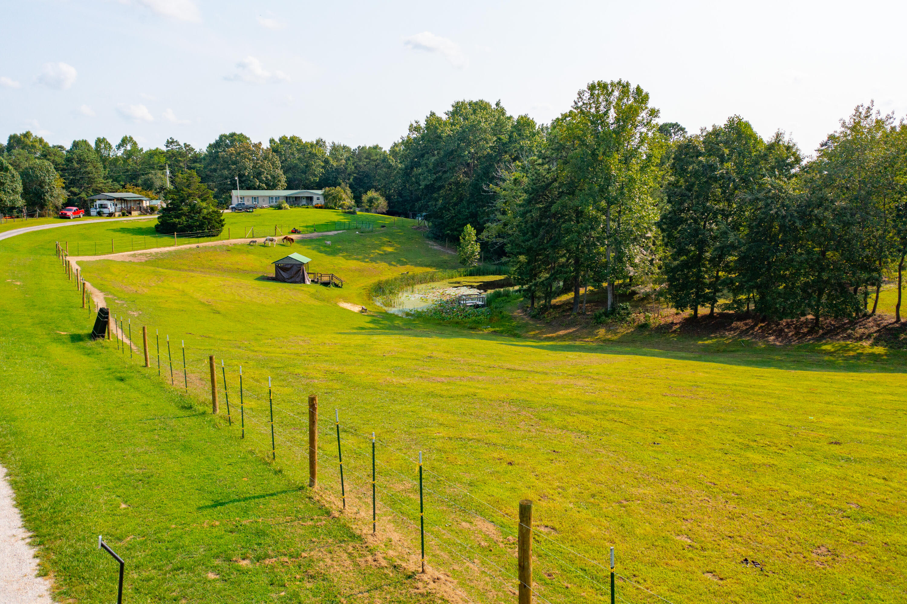 2685 E Hwy 1376 Property Photo 111