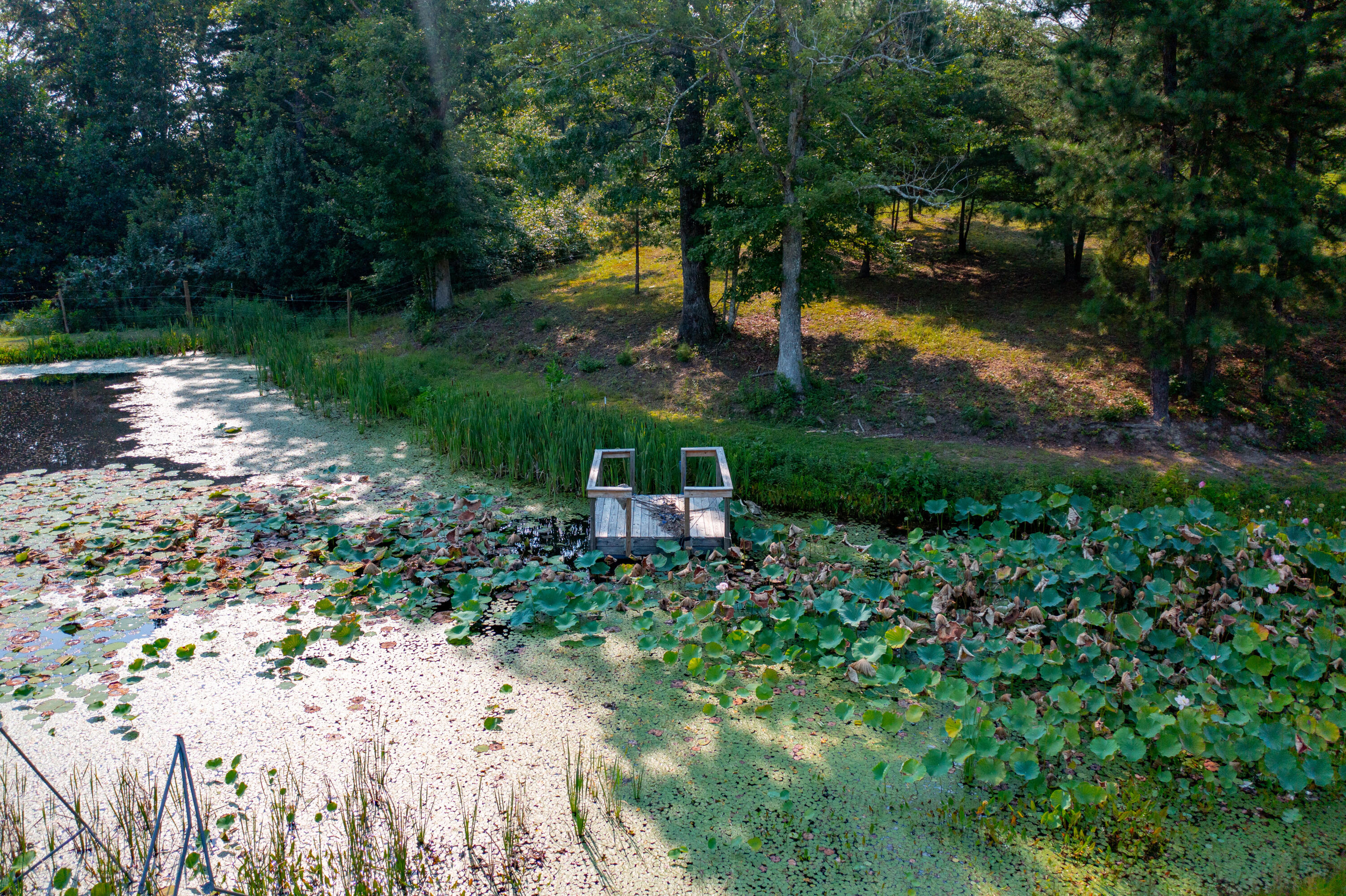2685 E Hwy 1376 Property Photo 115