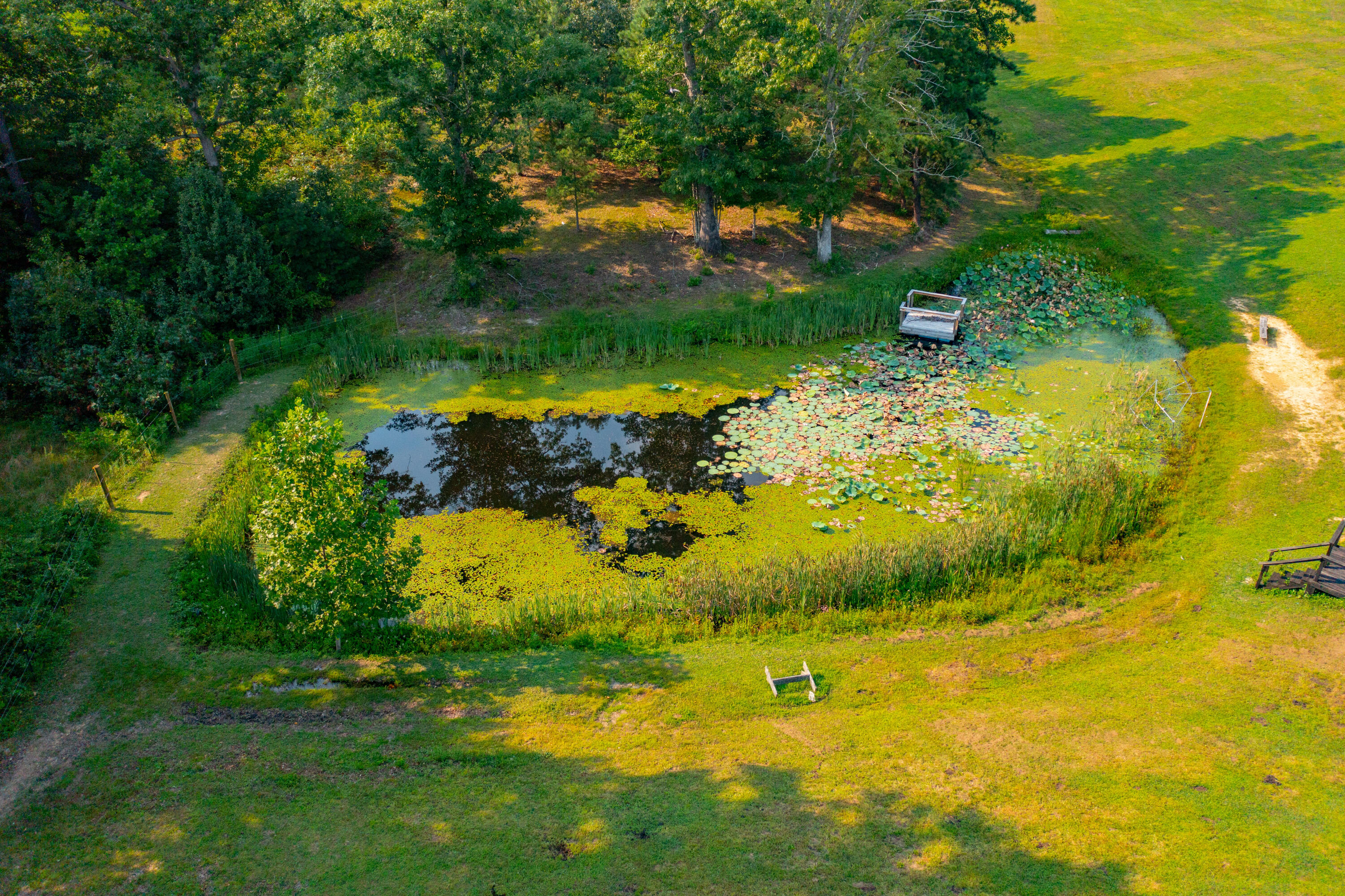 2685 E Hwy 1376 Property Photo 121