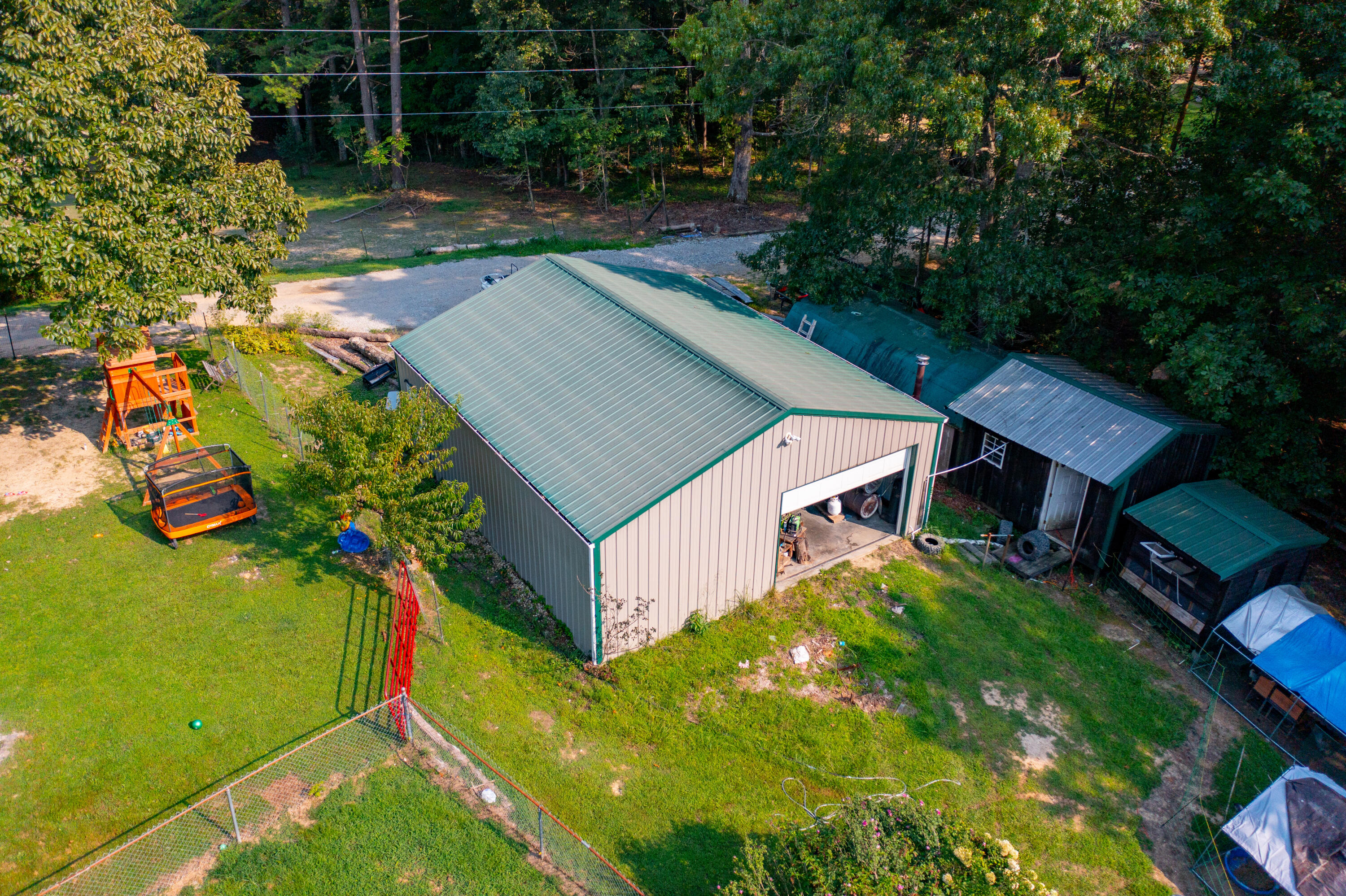 2685 E Hwy 1376 Property Photo 144