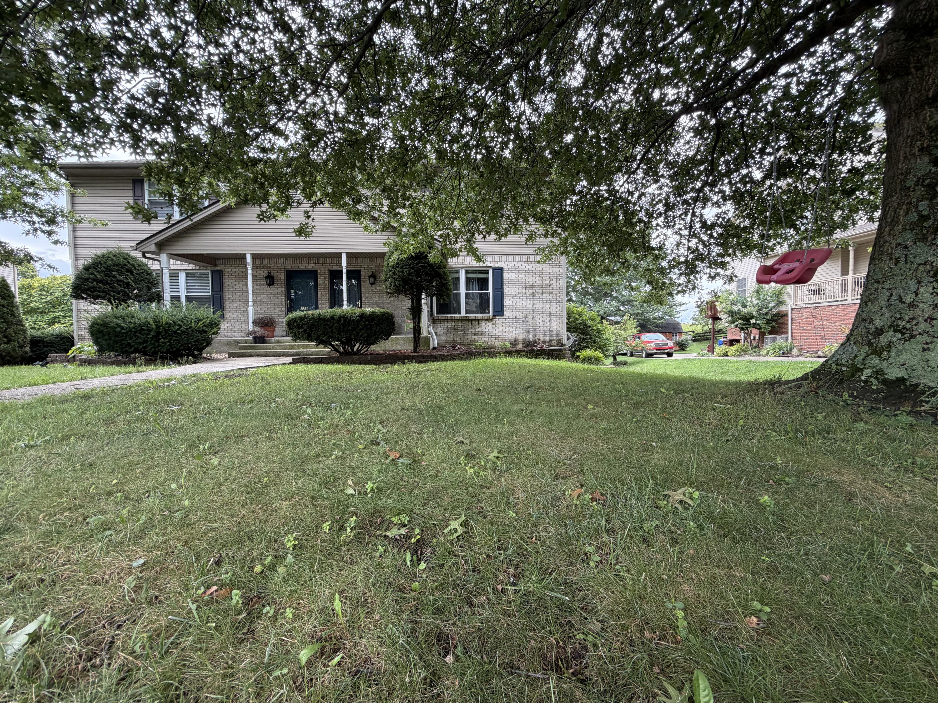 127 Bay Hill Drive Property Photo 1