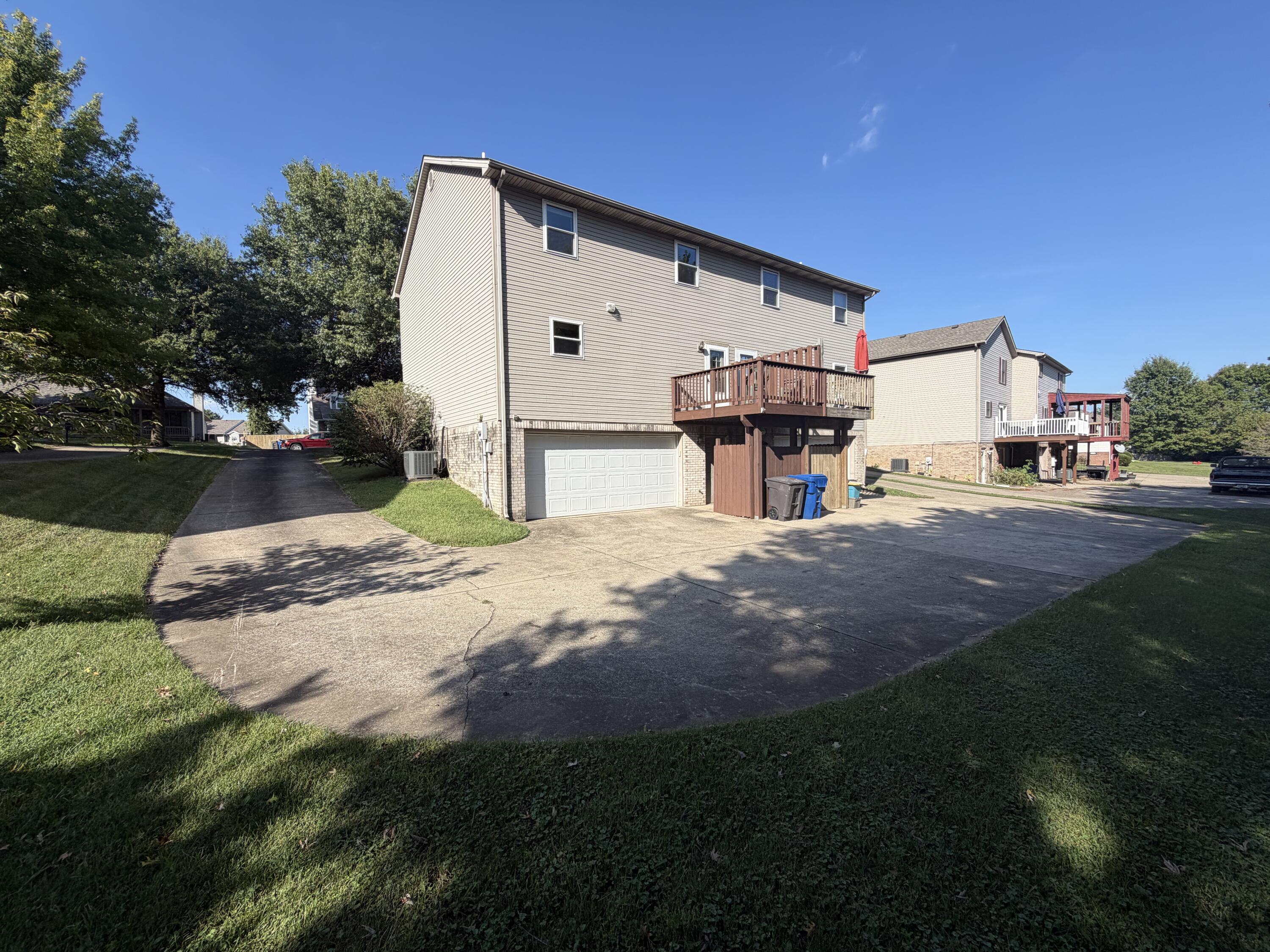 127 Bay Hill Drive Property Photo 4