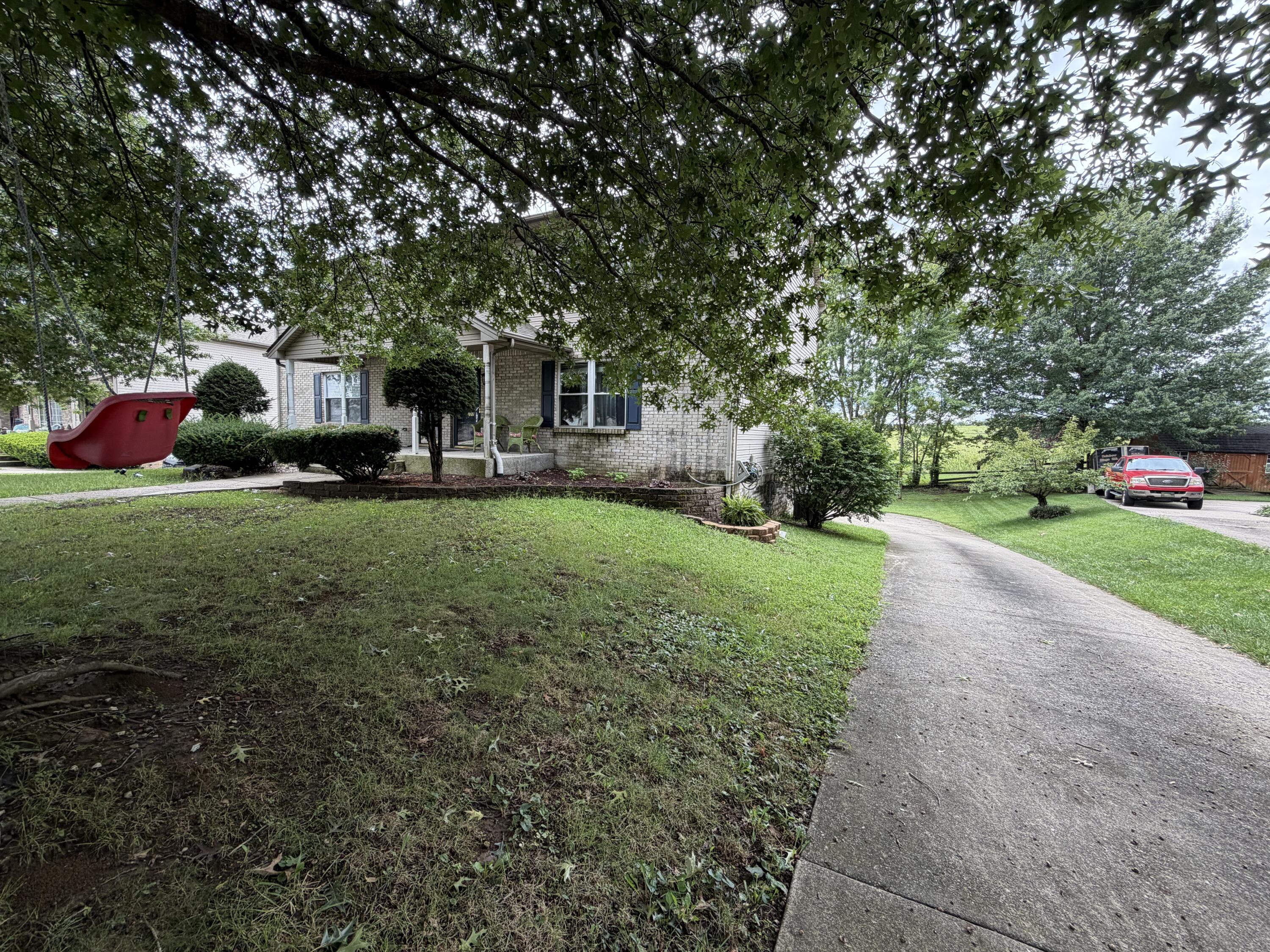127 Bay Hill Drive Property Photo 6
