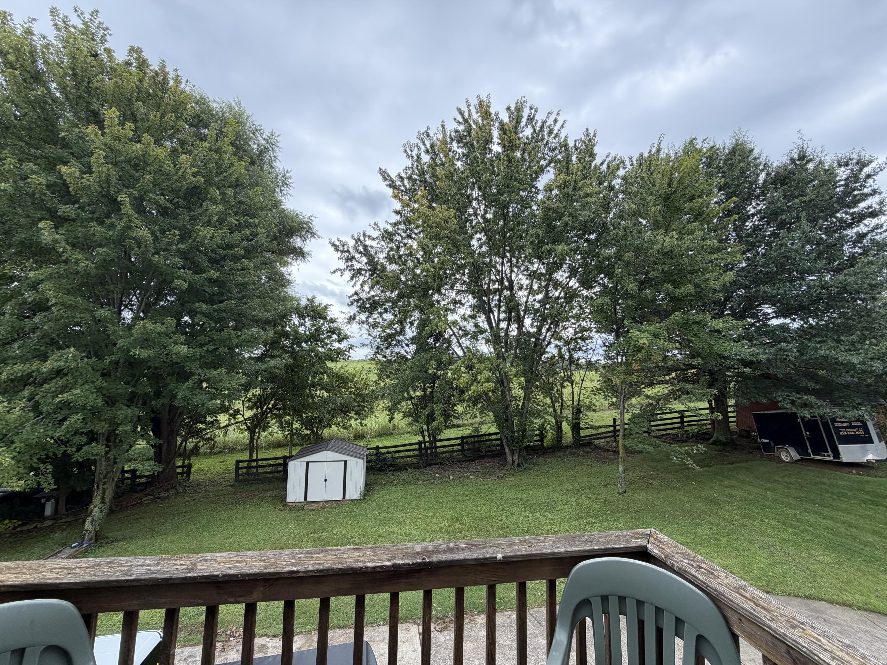 127 Bay Hill Drive Property Photo 6