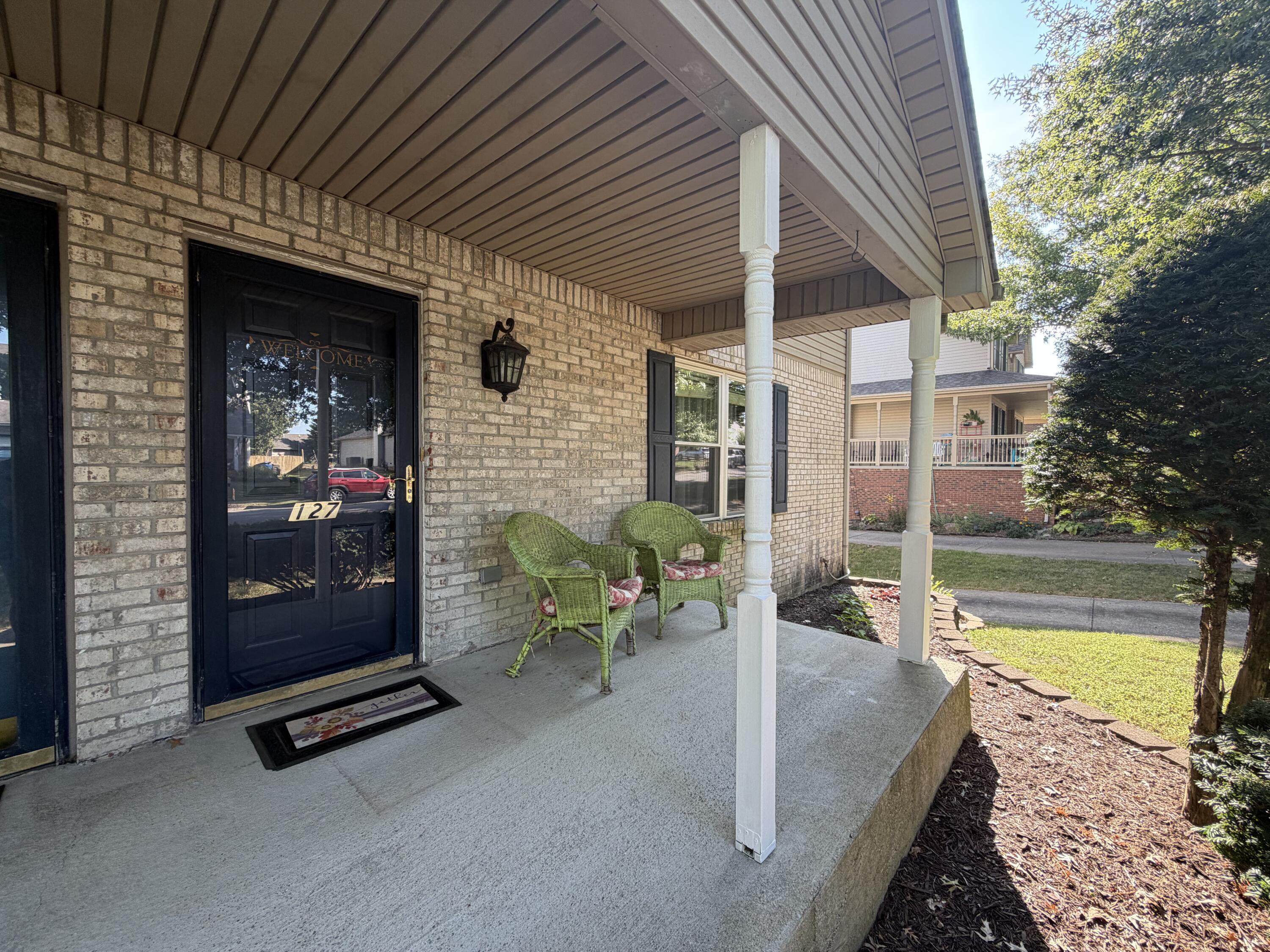 127 Bay Hill Drive Property Photo 8