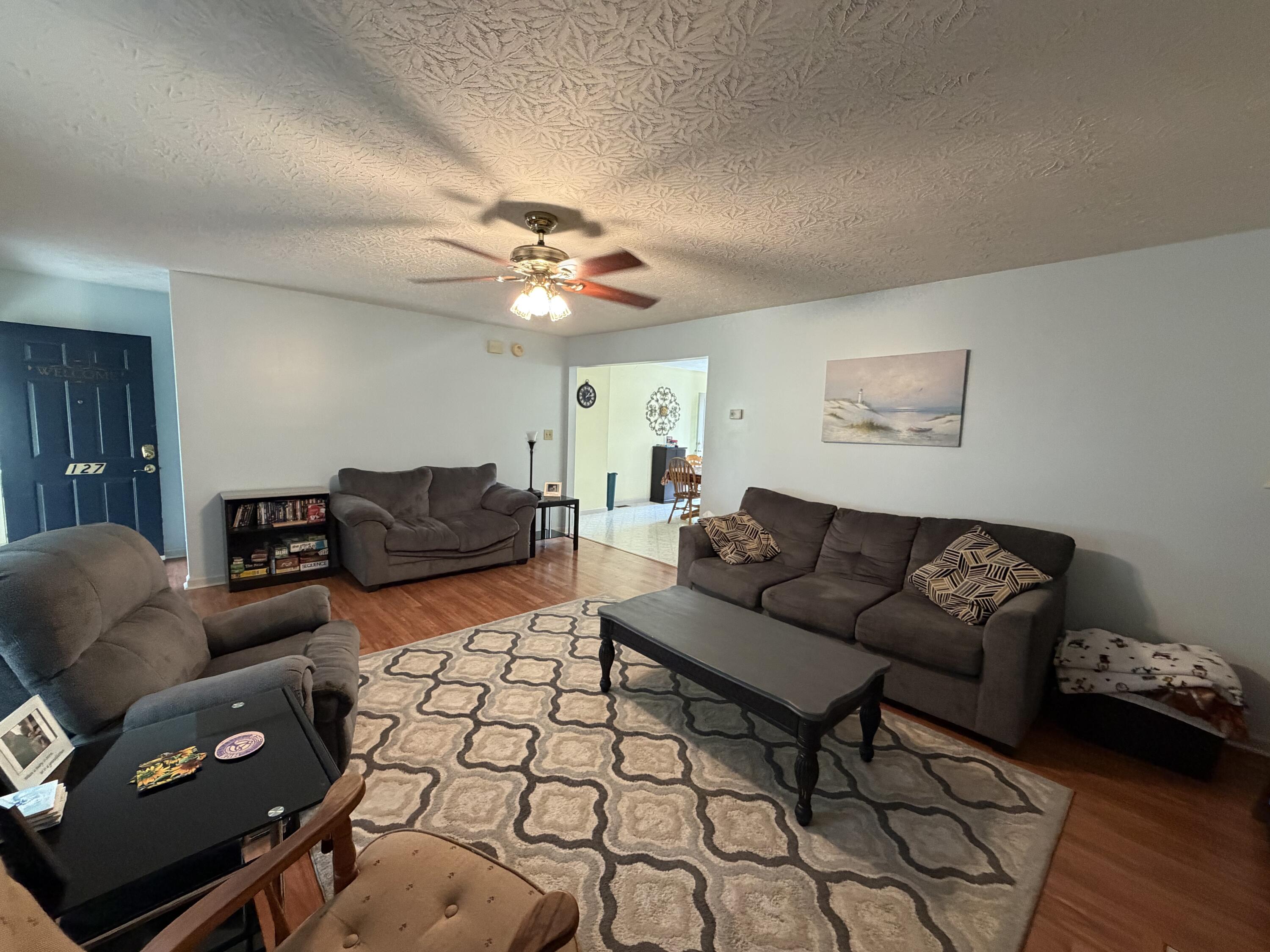 127 Bay Hill Drive Property Photo 10
