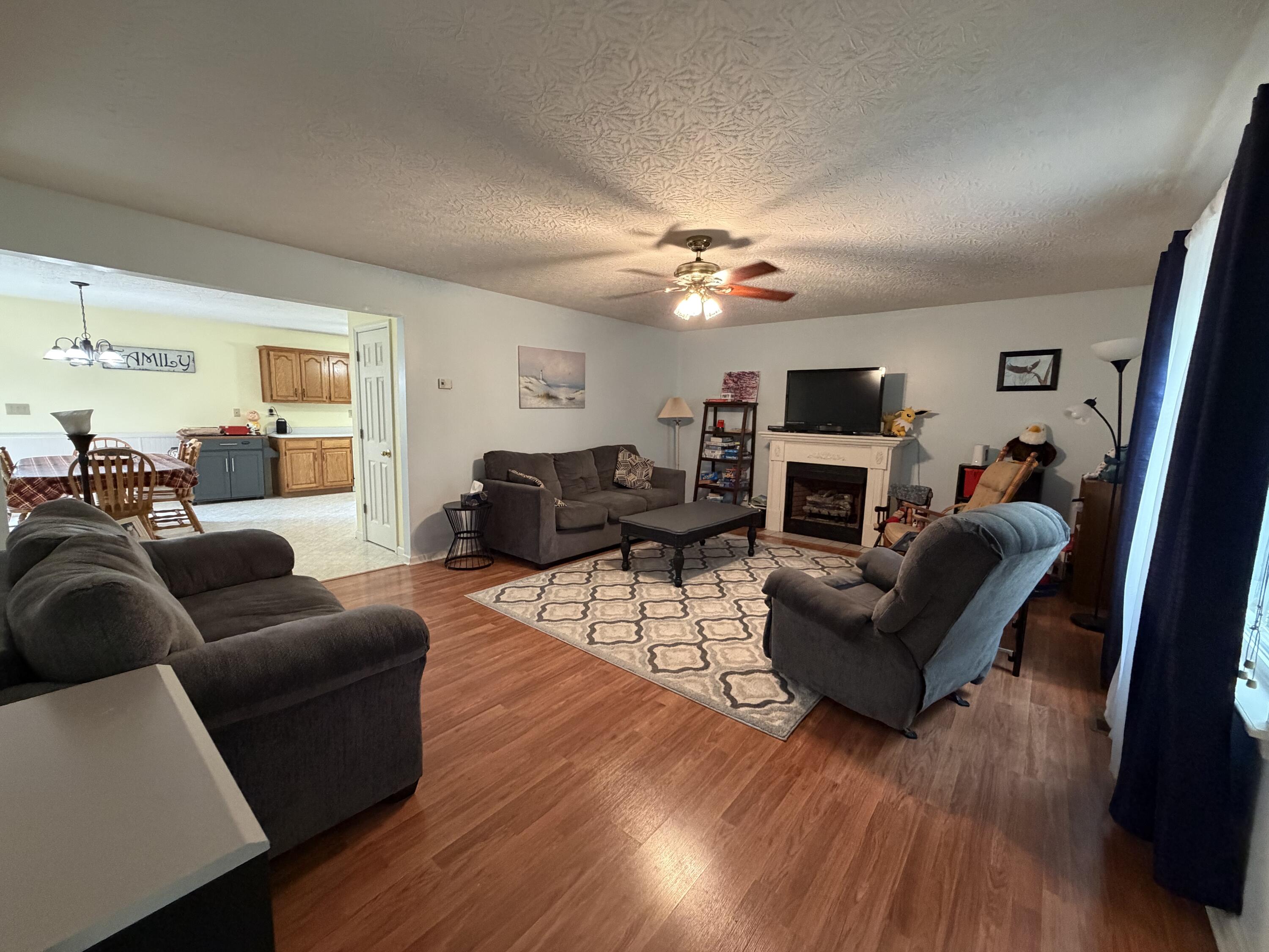 127 Bay Hill Drive Property Photo 10
