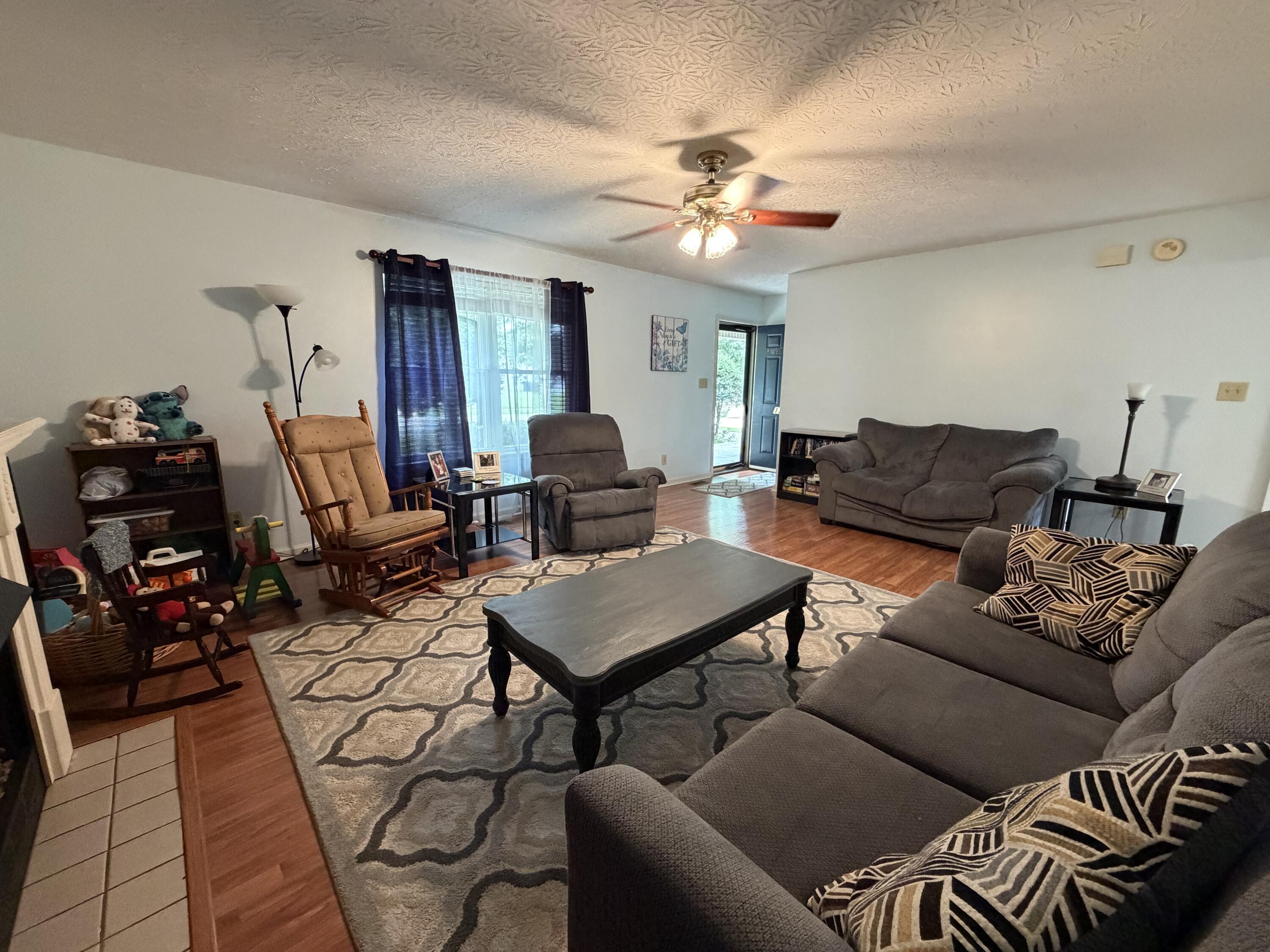 127 Bay Hill Drive Property Photo 12