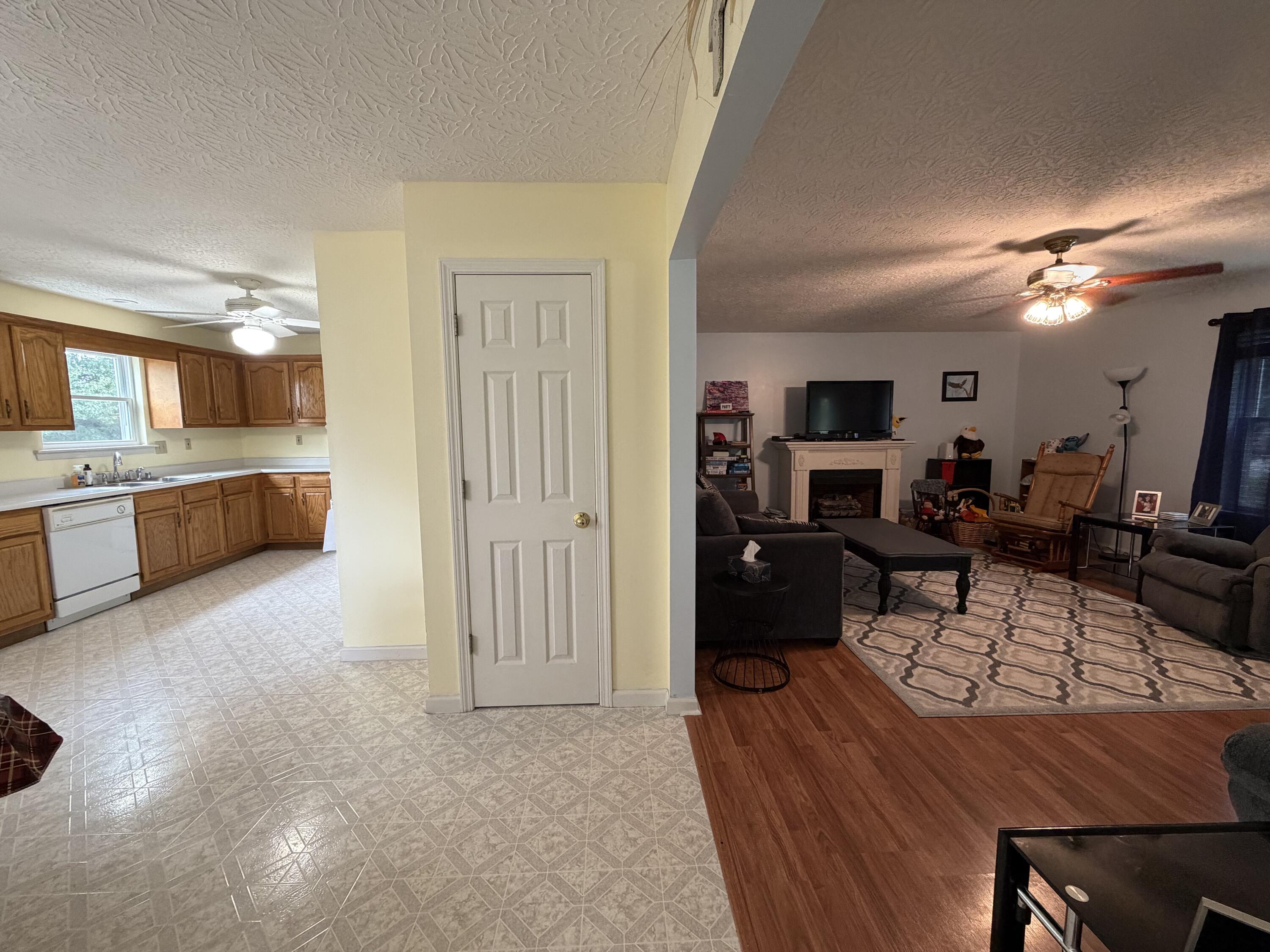 127 Bay Hill Drive Property Photo 13