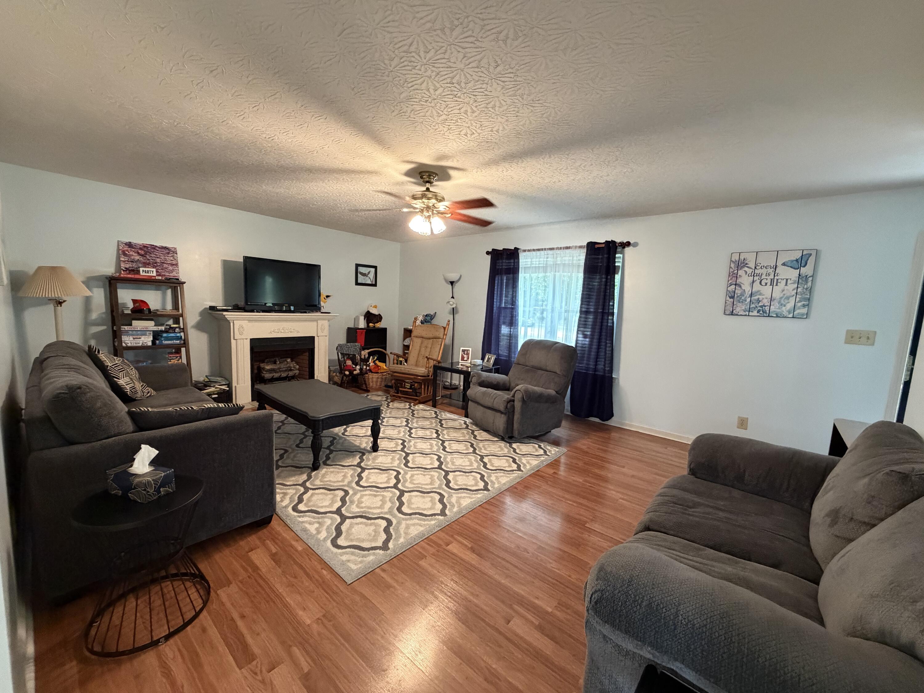 127 Bay Hill Drive Property Photo 13