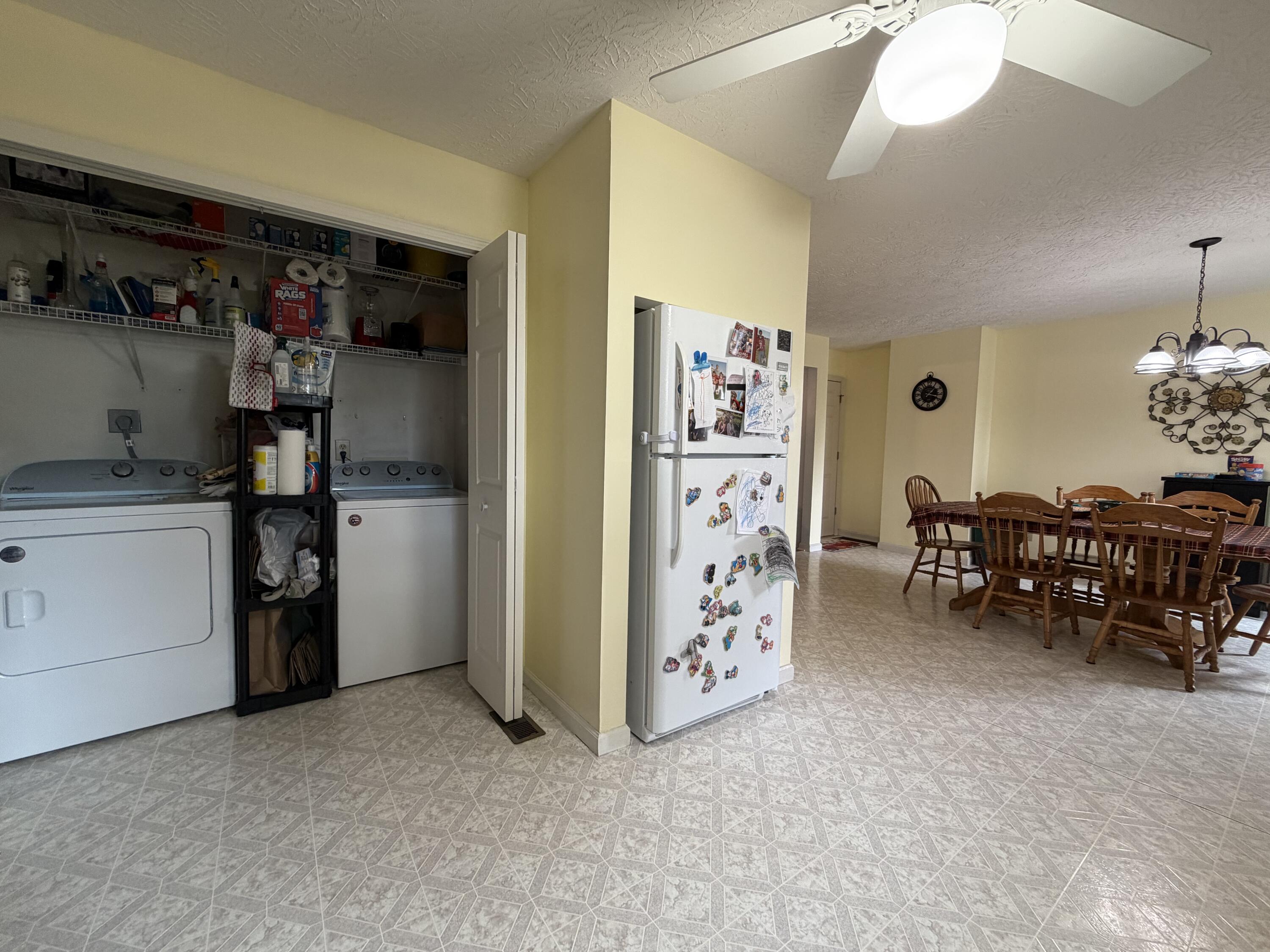 127 Bay Hill Drive Property Photo 21