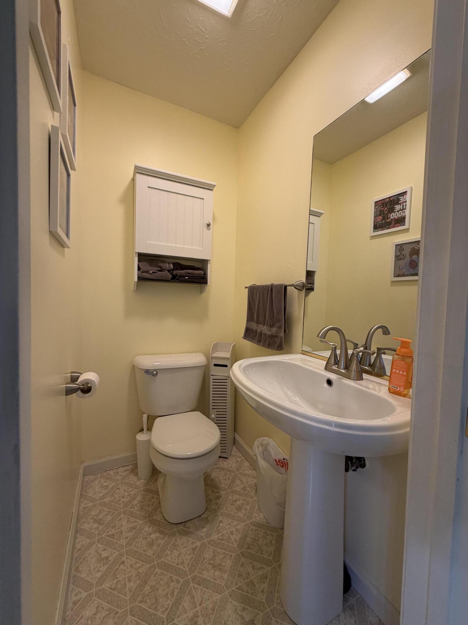 127 Bay Hill Drive Property Photo 25
