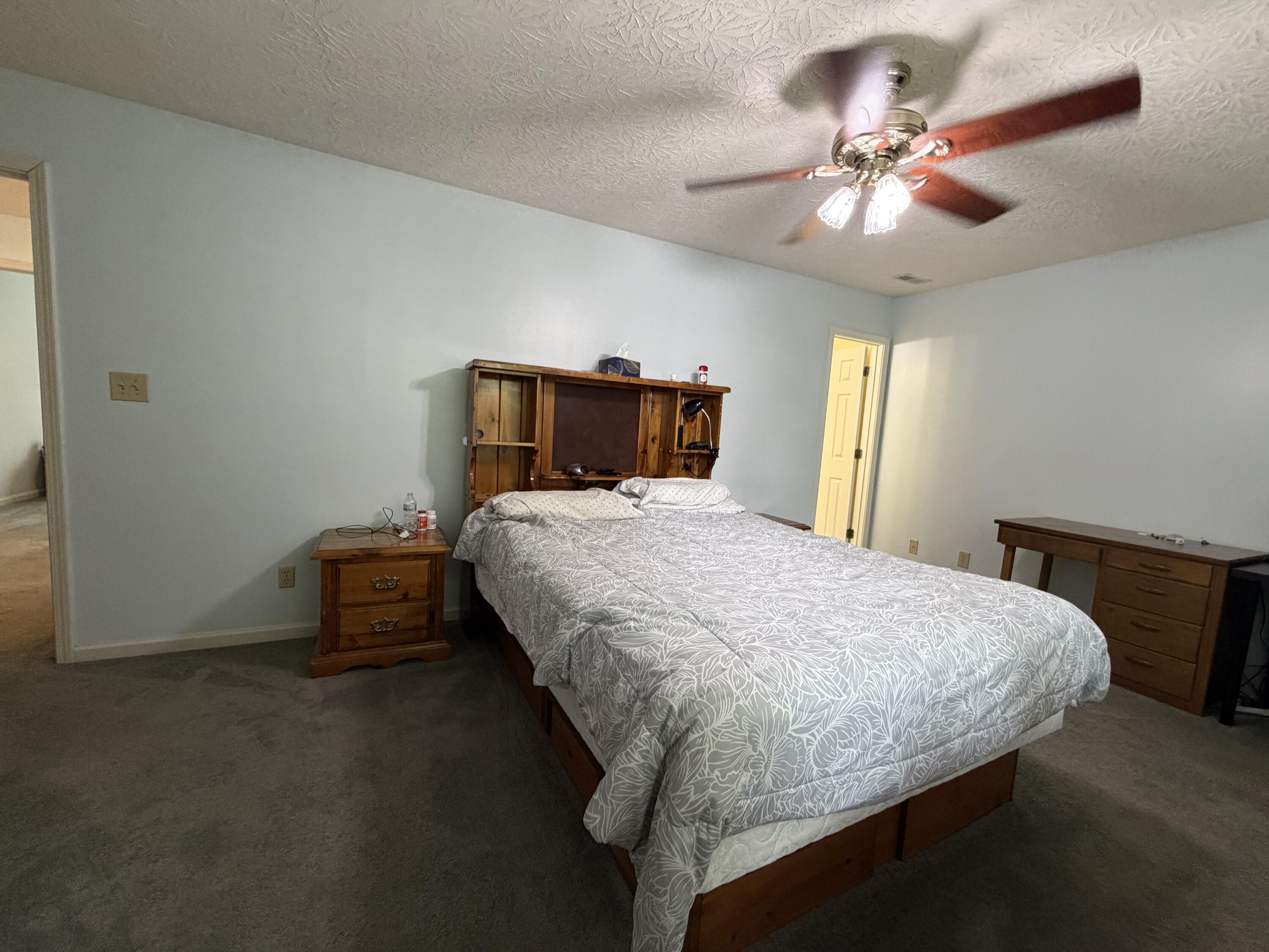 127 Bay Hill Drive Property Photo 28