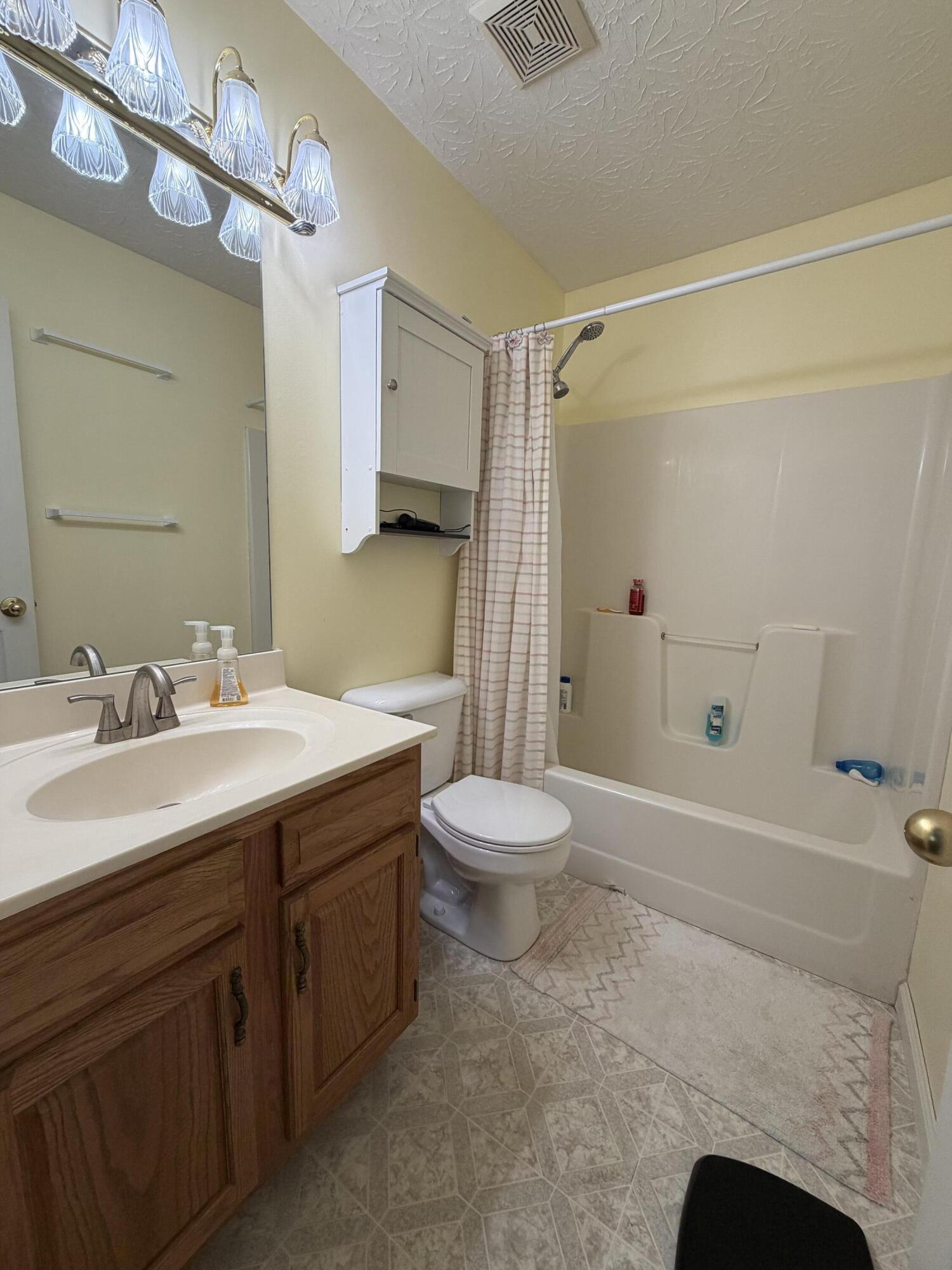127 Bay Hill Drive Property Photo 29