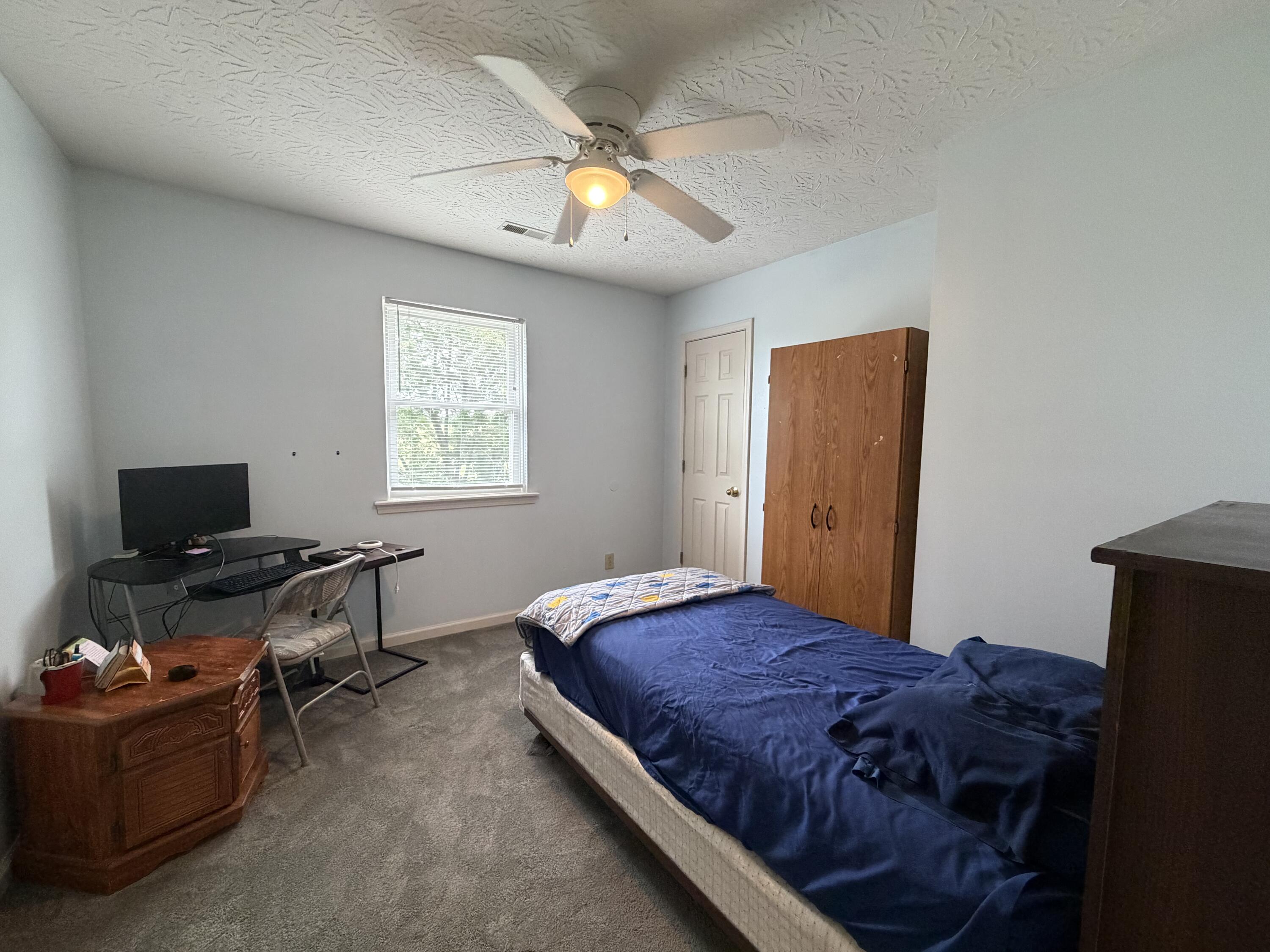 127 Bay Hill Drive Property Photo 31