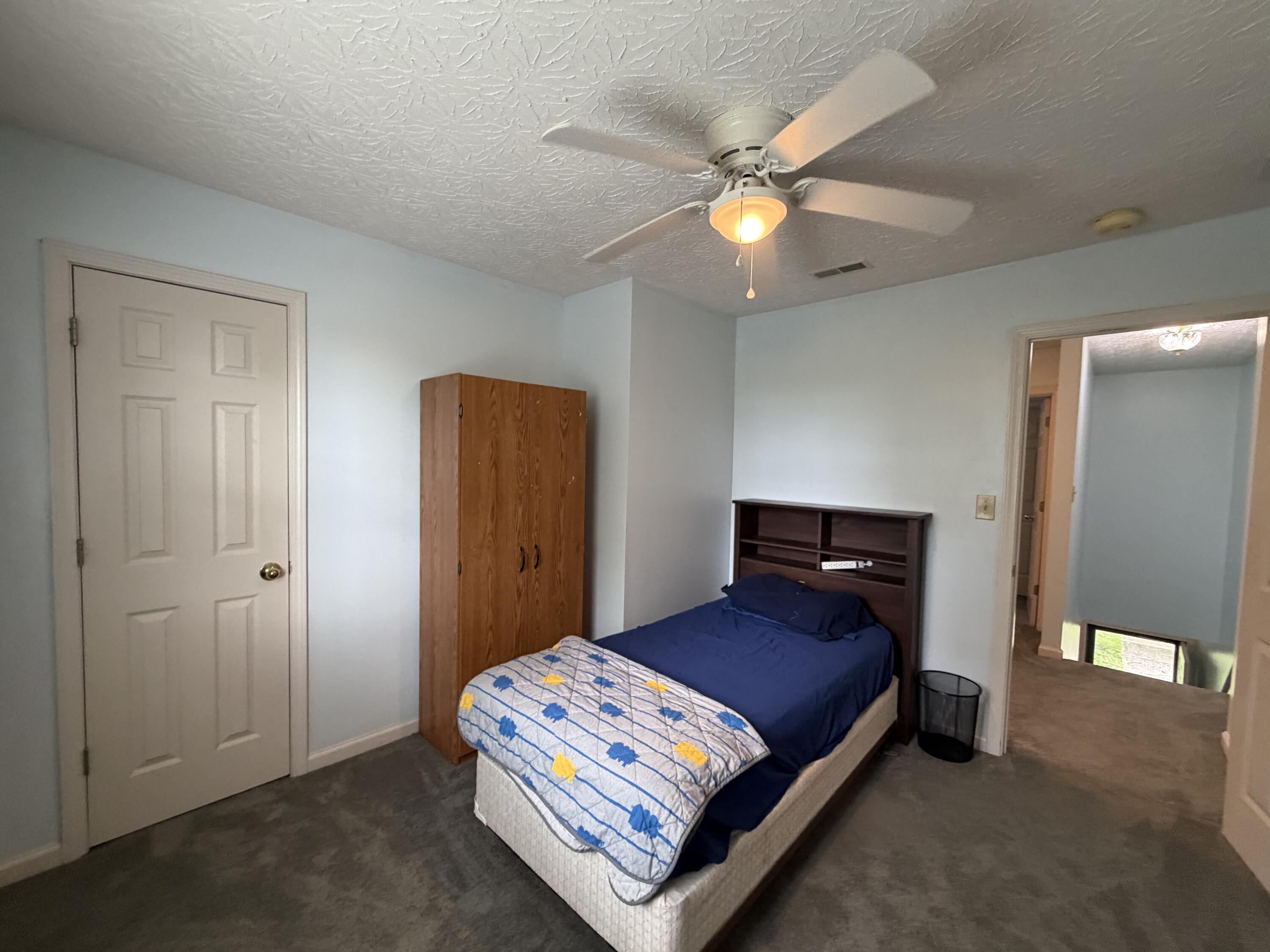 127 Bay Hill Drive Property Photo 32