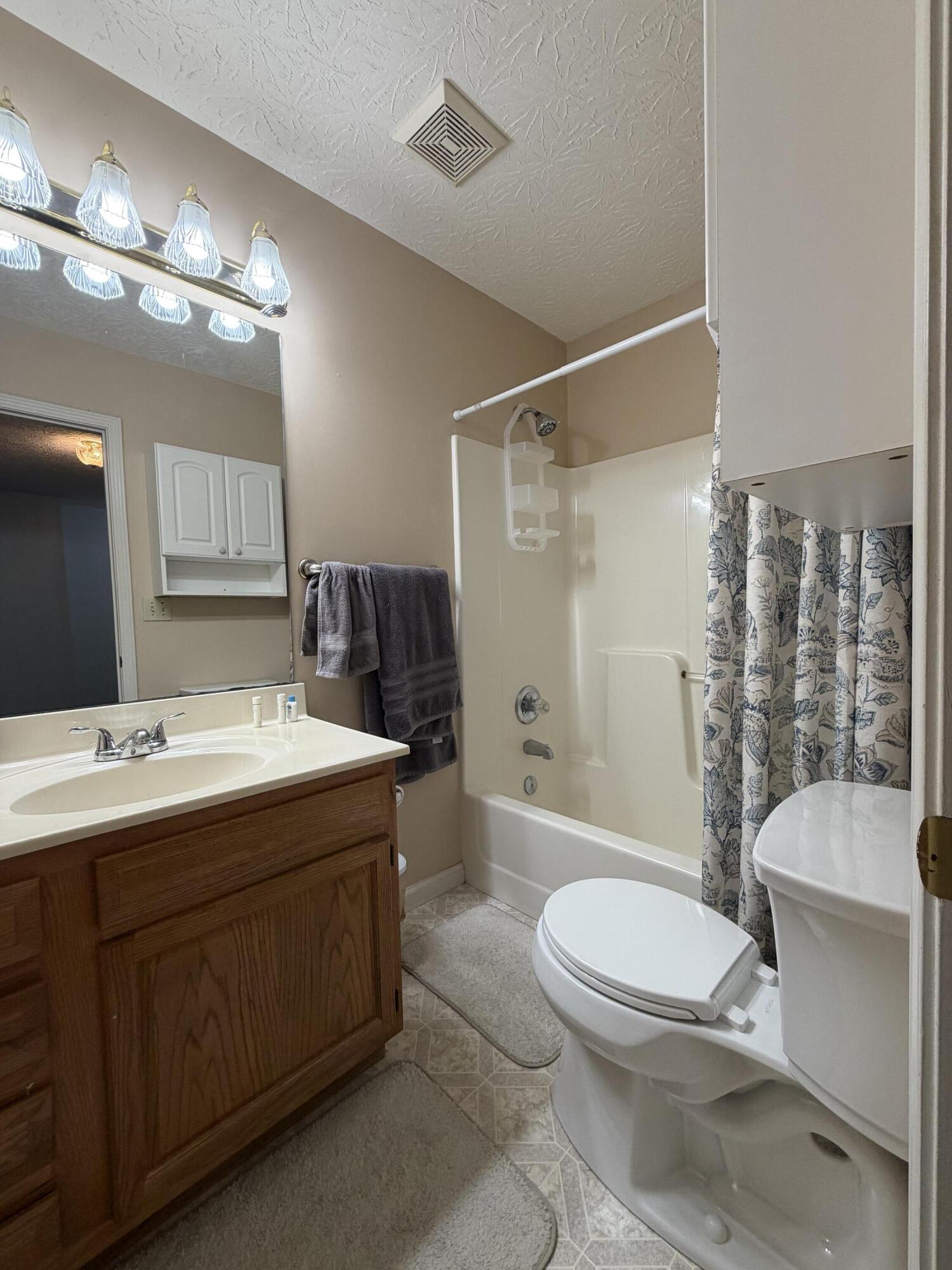 127 Bay Hill Drive Property Photo 33