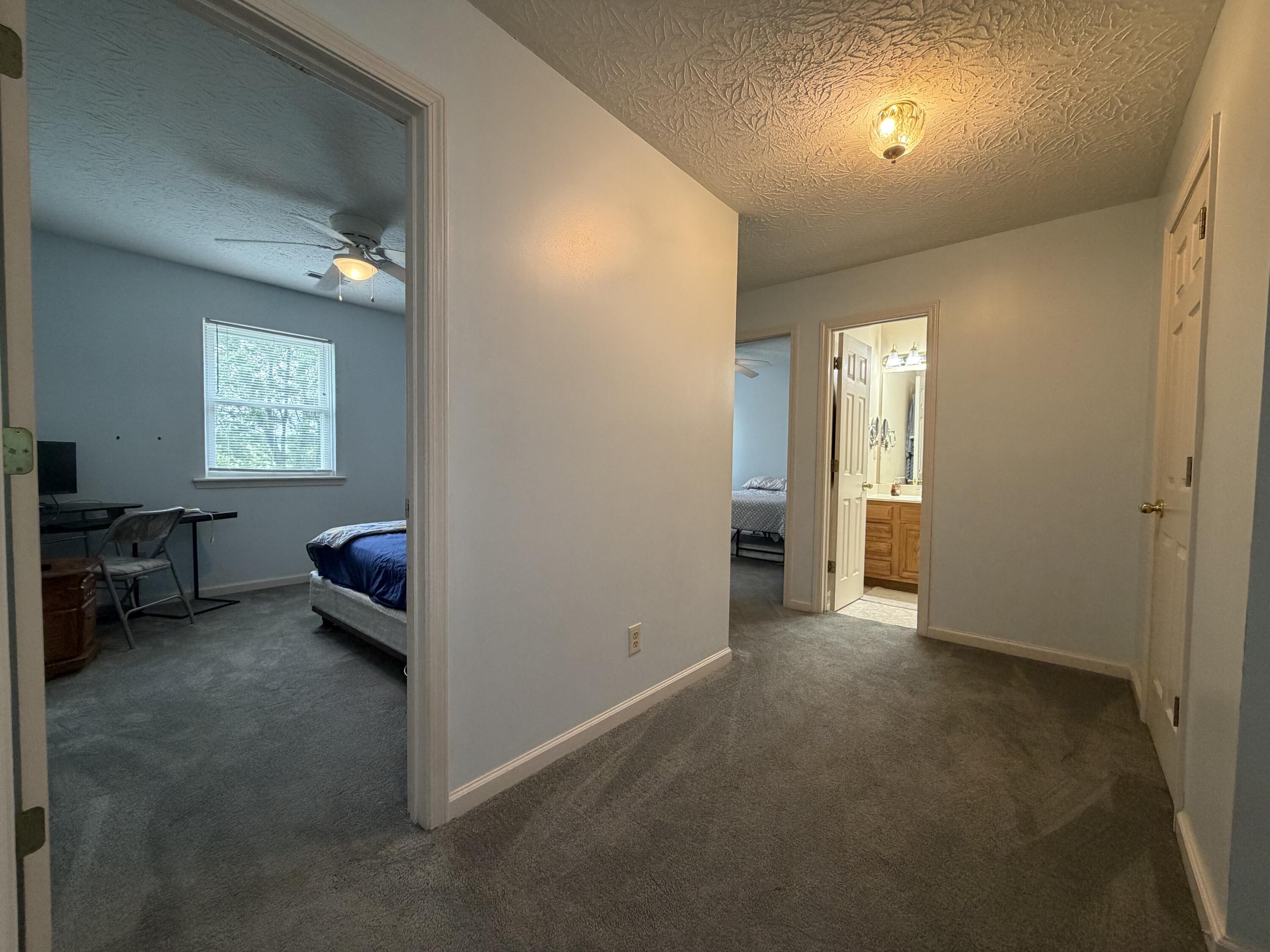 127 Bay Hill Drive Property Photo 33