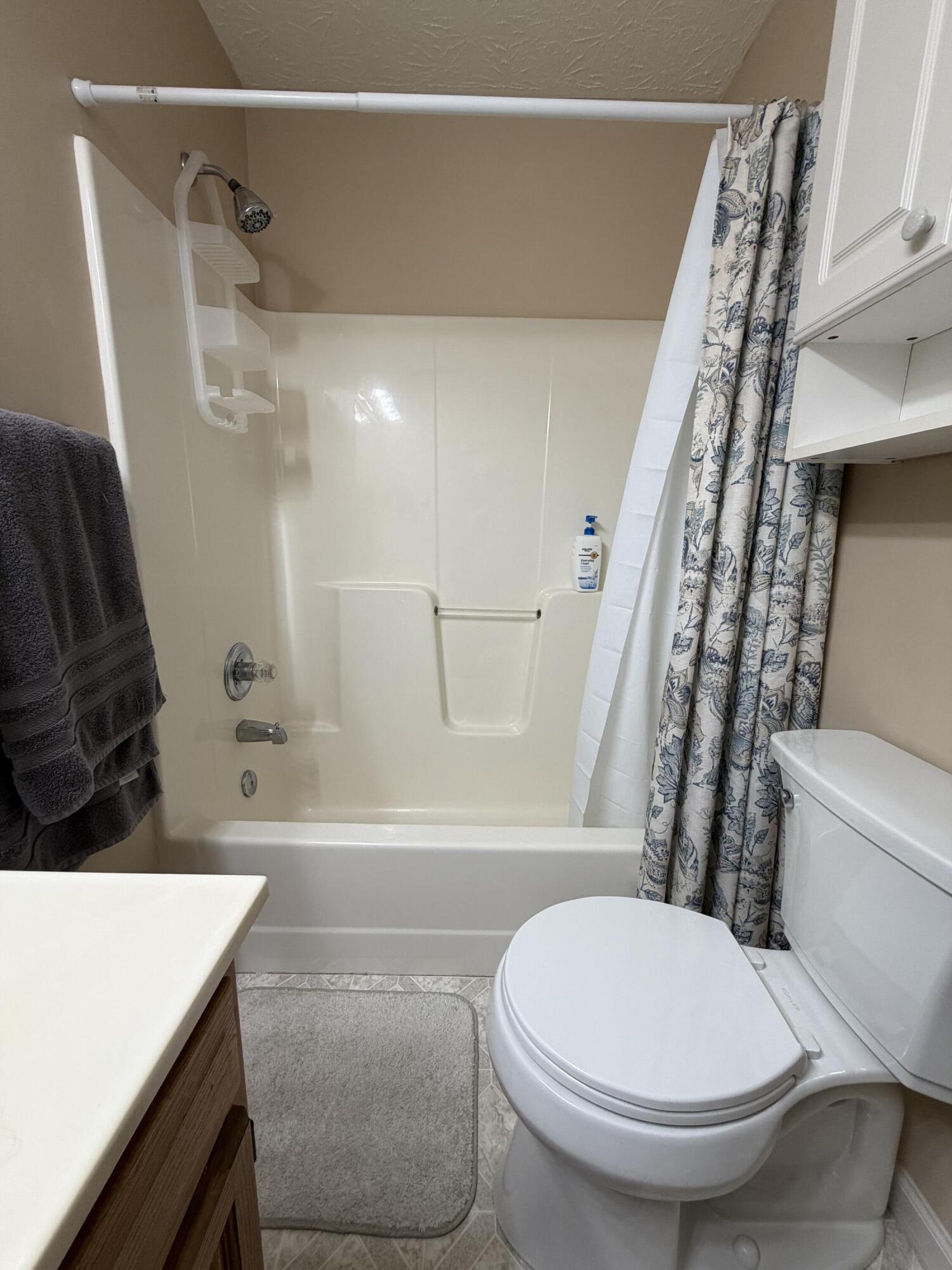 127 Bay Hill Drive Property Photo 35