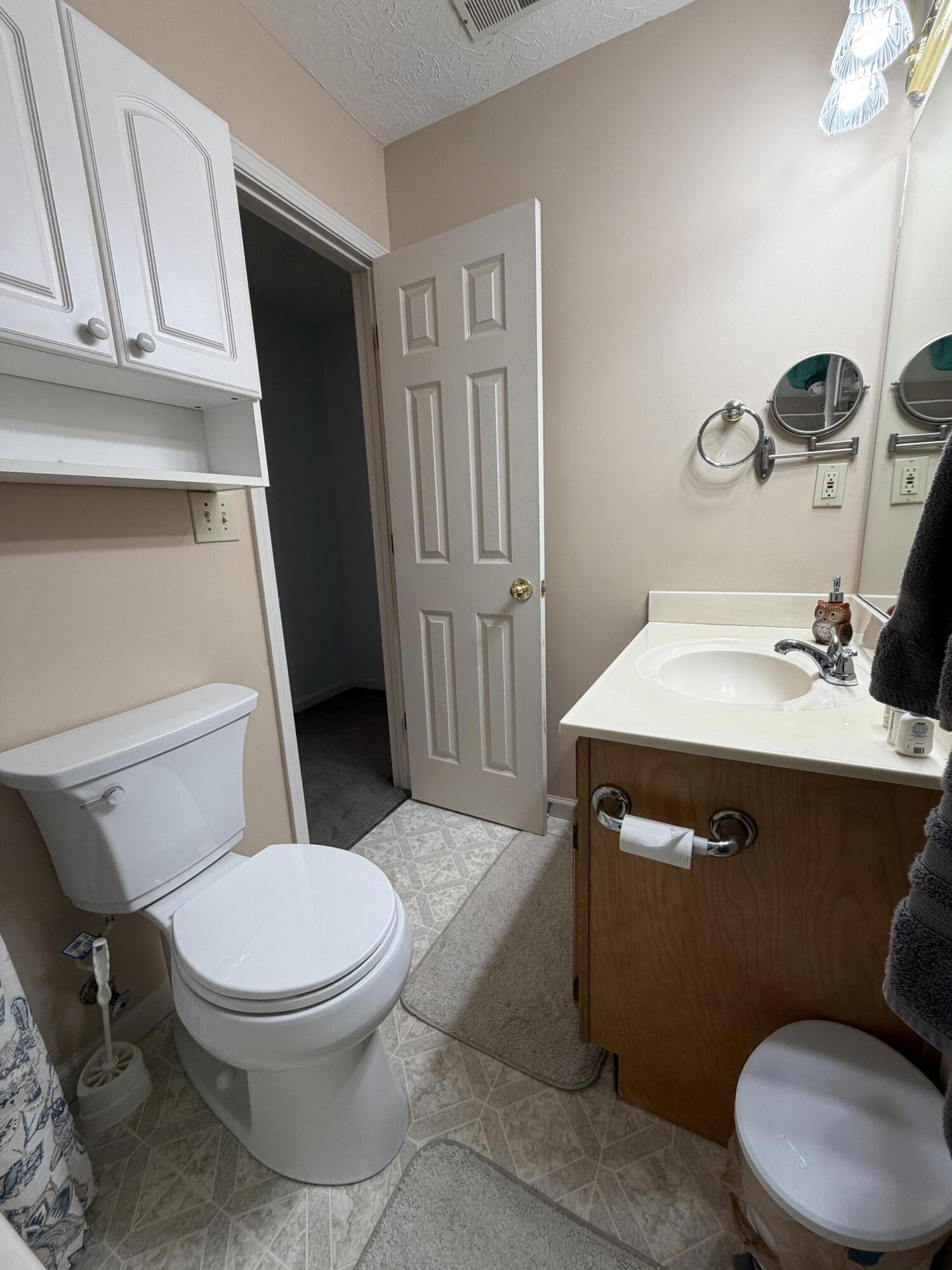 127 Bay Hill Drive Property Photo 36