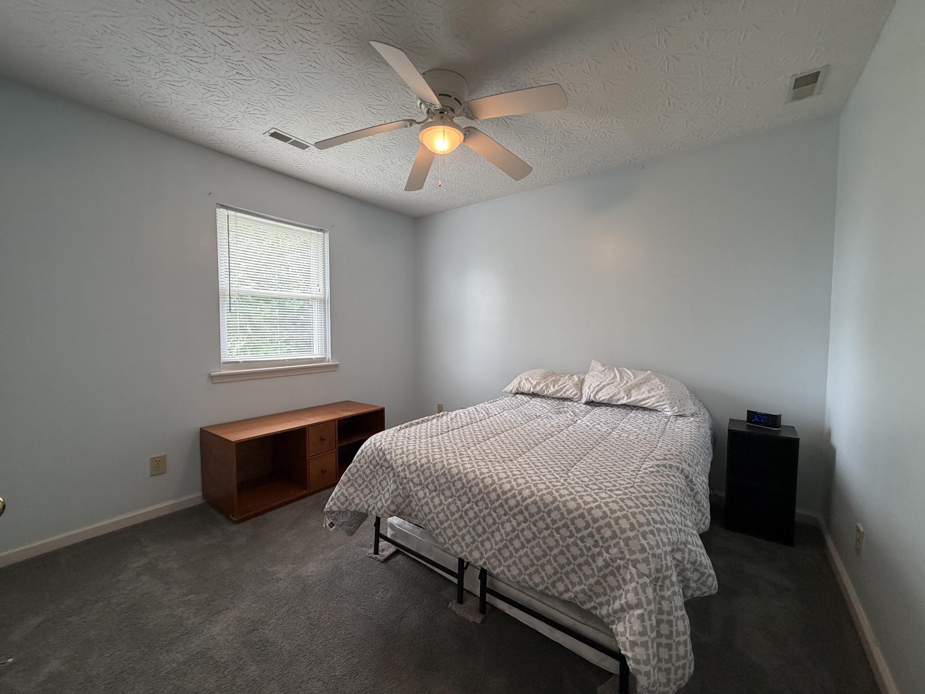127 Bay Hill Drive Property Photo 37
