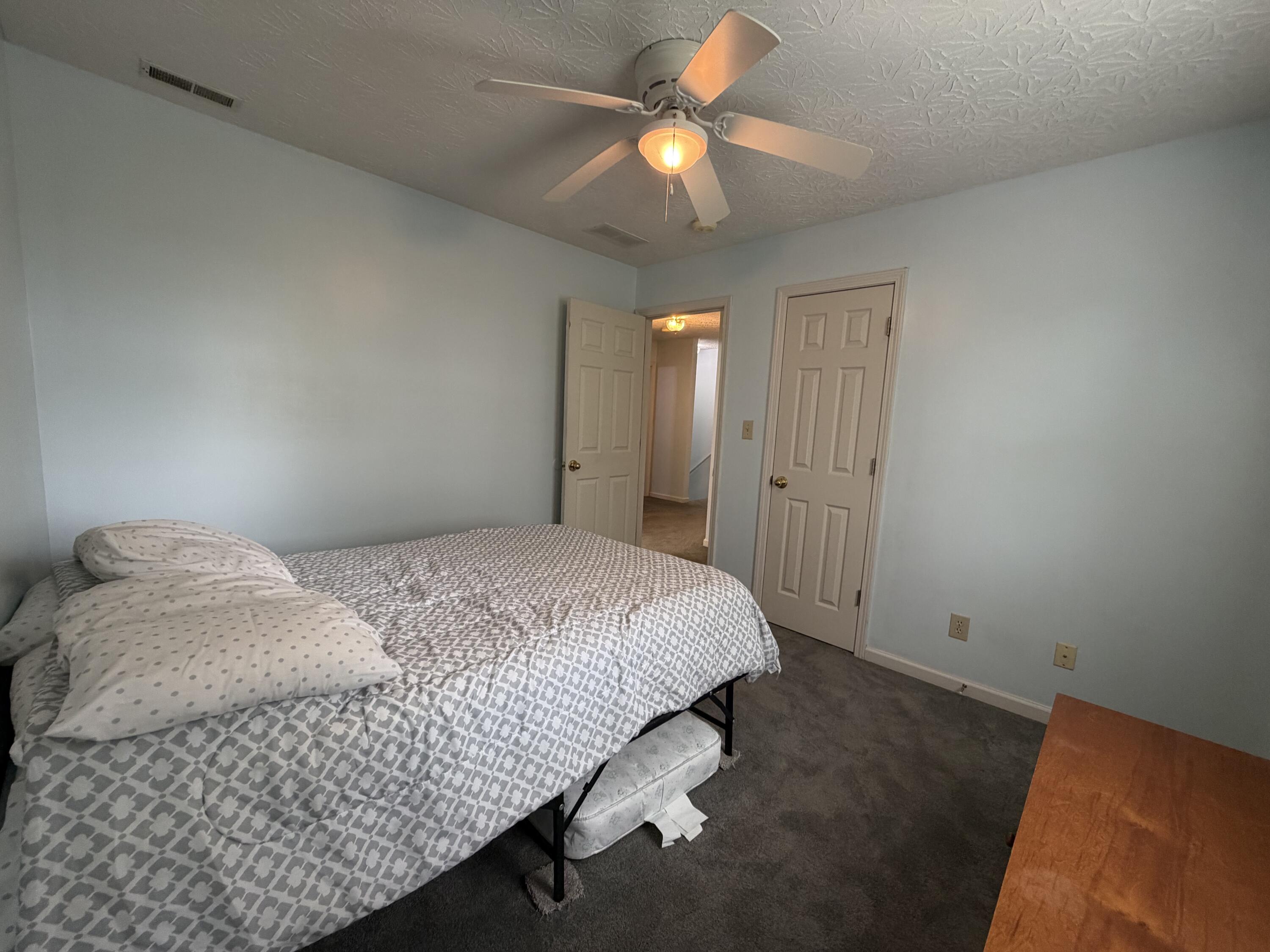 127 Bay Hill Drive Property Photo 37