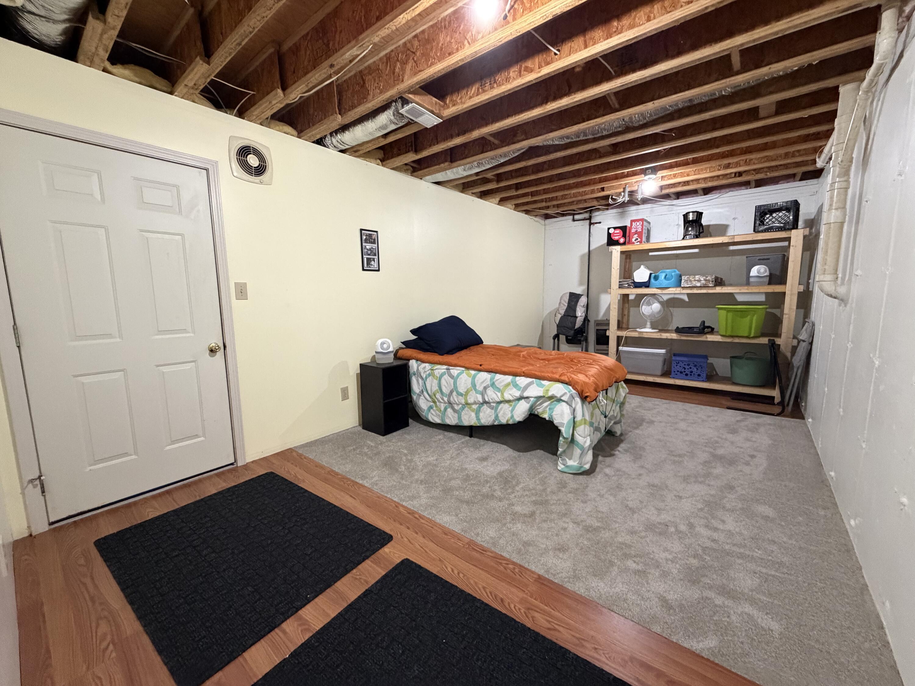 127 Bay Hill Drive Property Photo 39