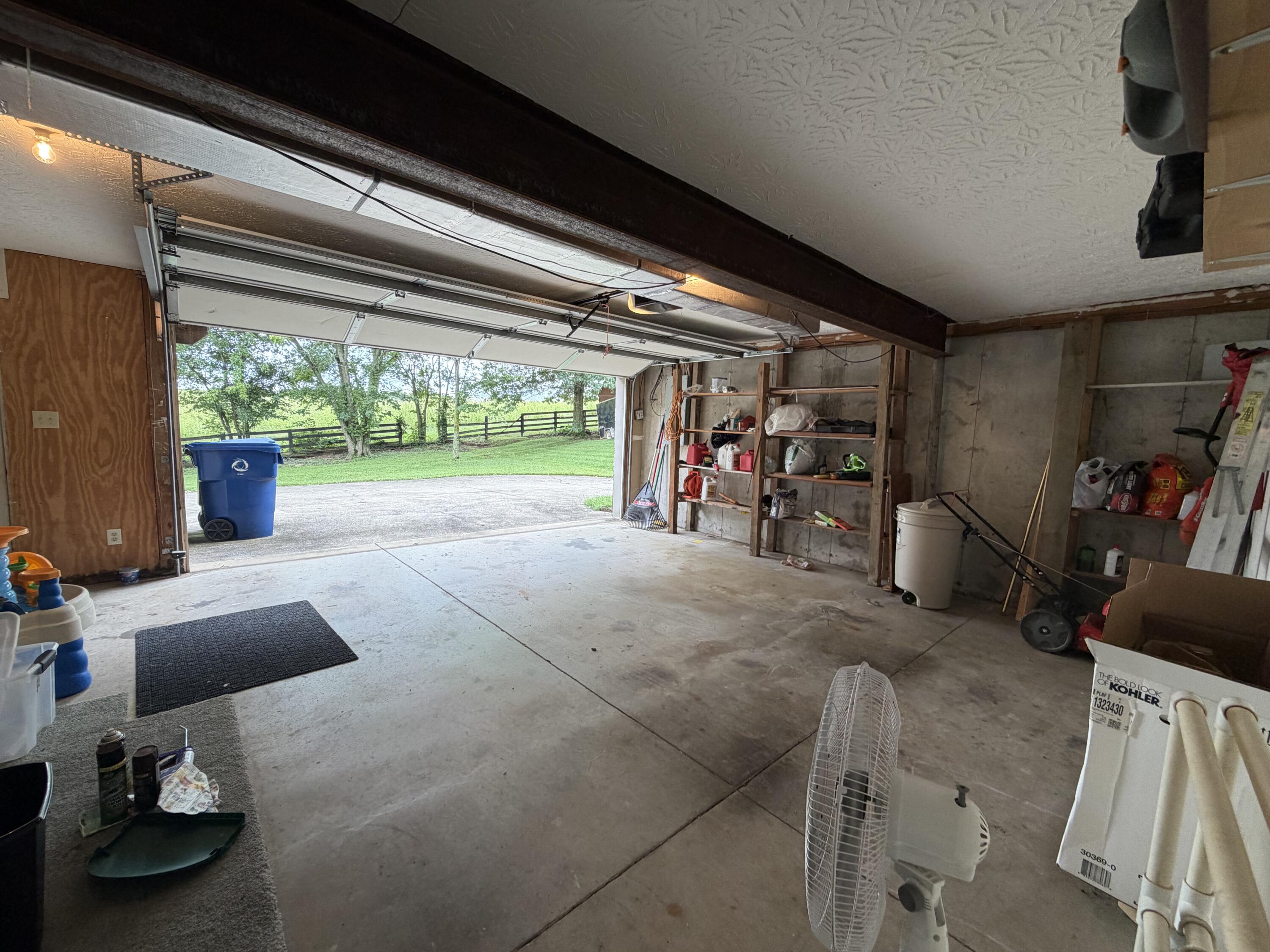127 Bay Hill Drive Property Photo 42
