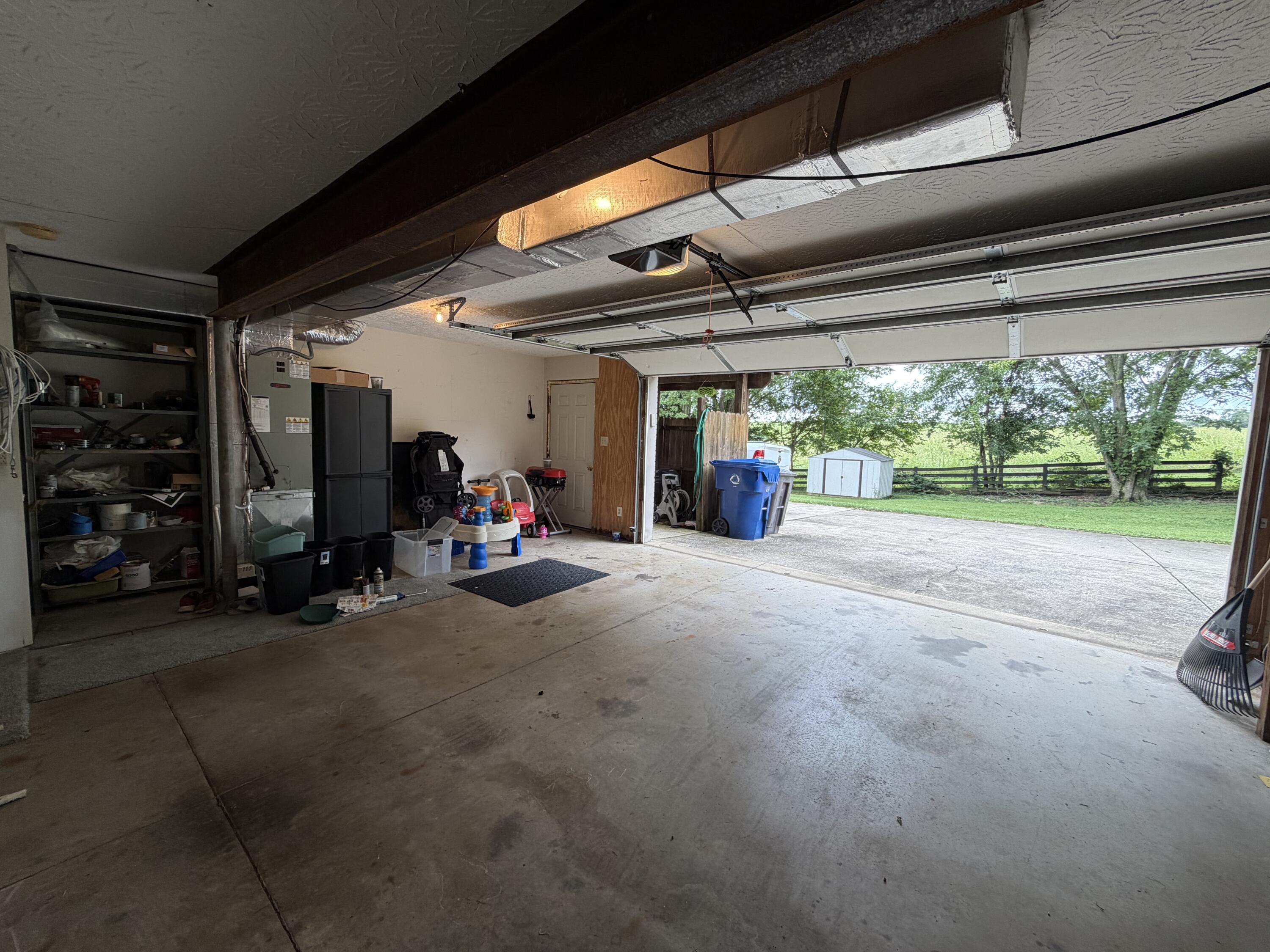 127 Bay Hill Drive Property Photo 43
