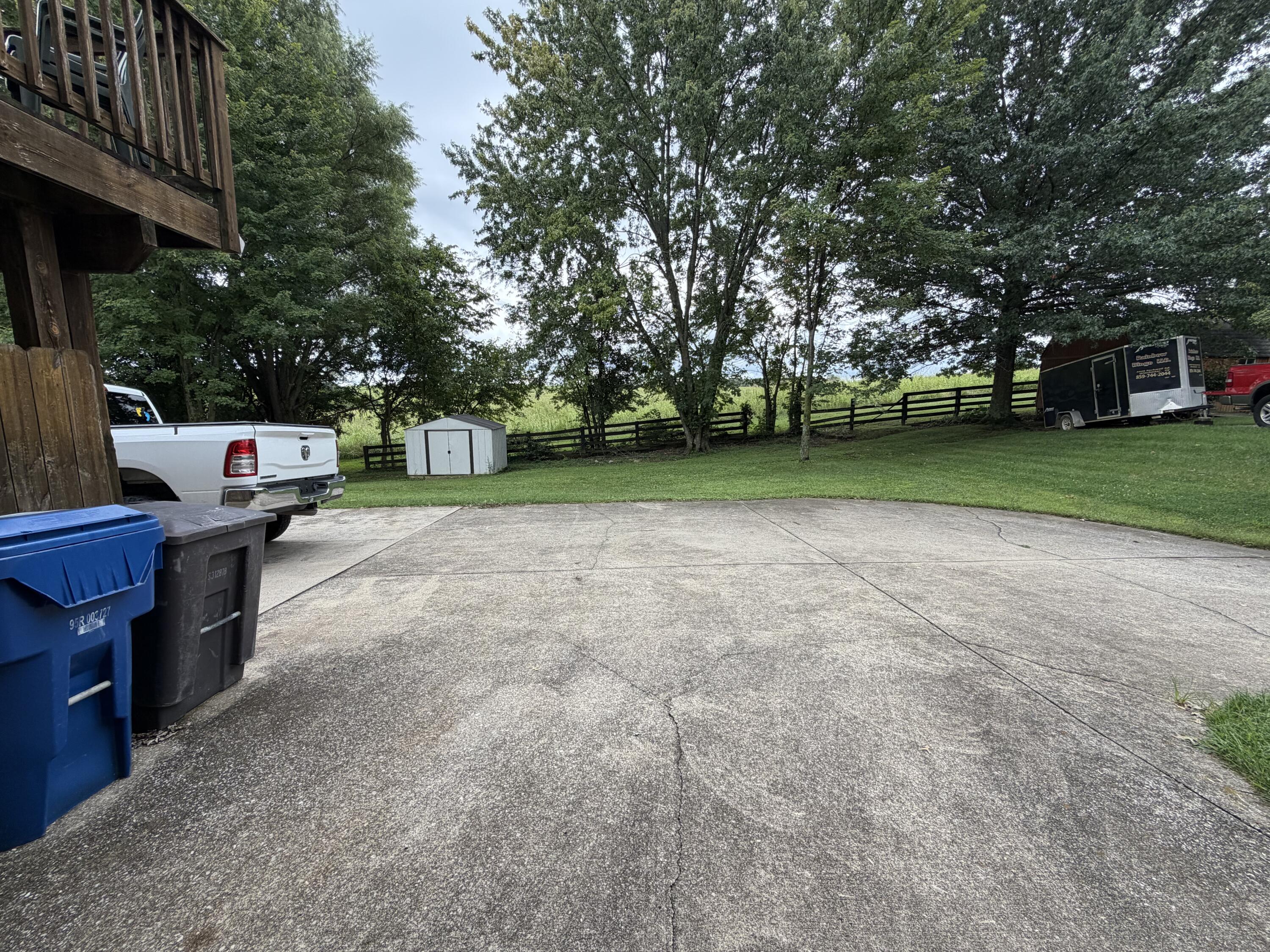 127 Bay Hill Drive Property Photo 44