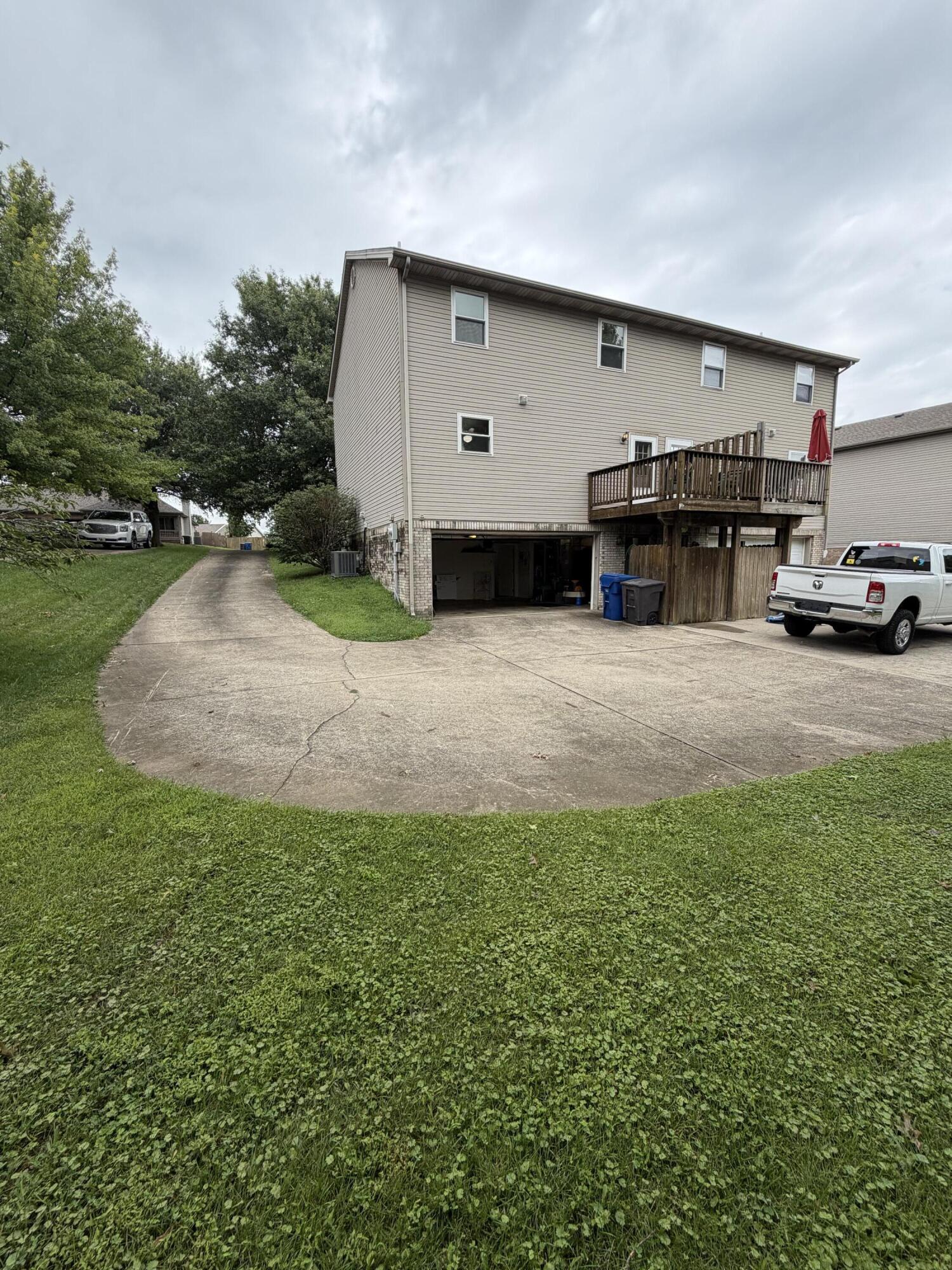 127 Bay Hill Drive Property Photo 45