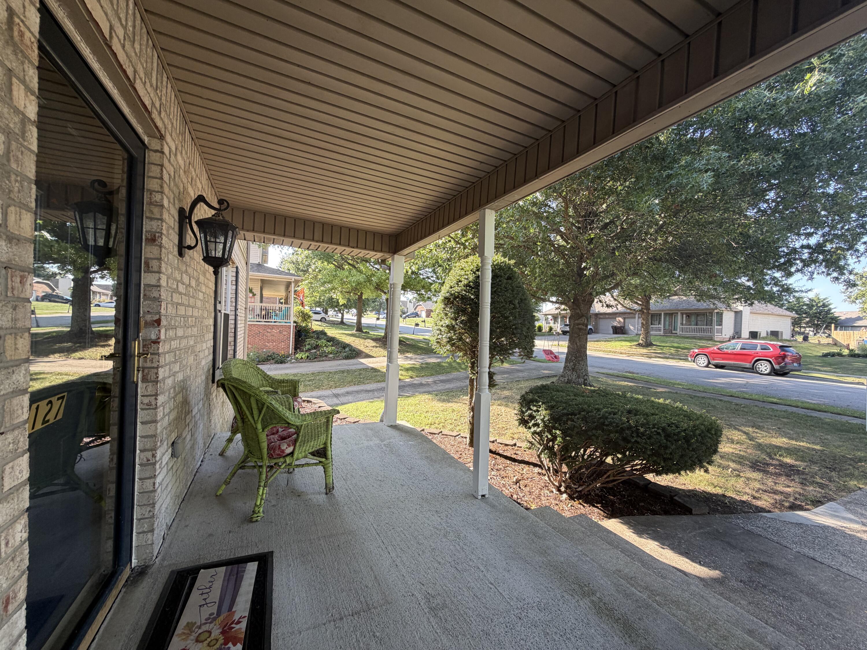 127 Bay Hill Drive Property Photo 45