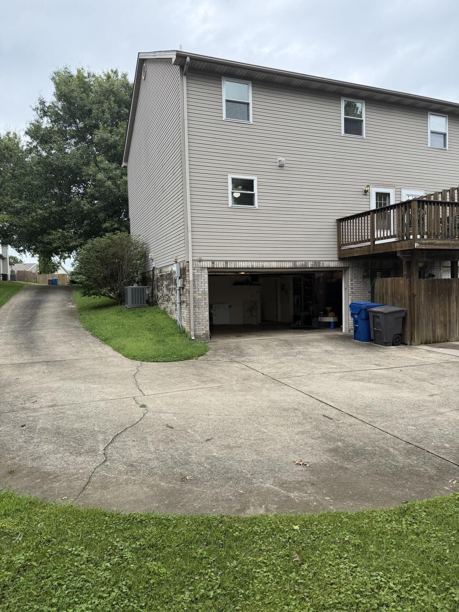 127 Bay Hill Drive Property Photo 46