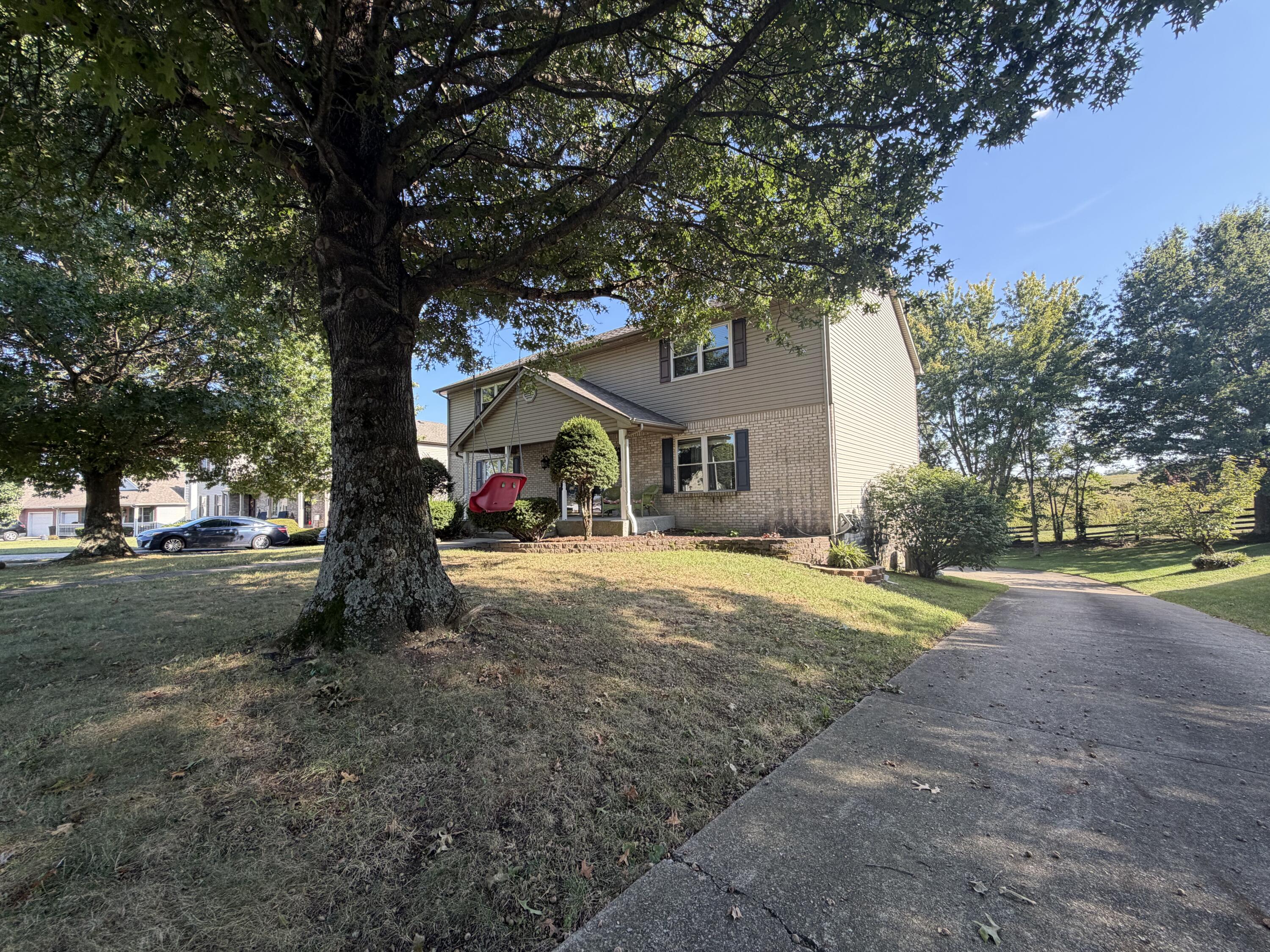 127 Bay Hill Drive Property Photo 46
