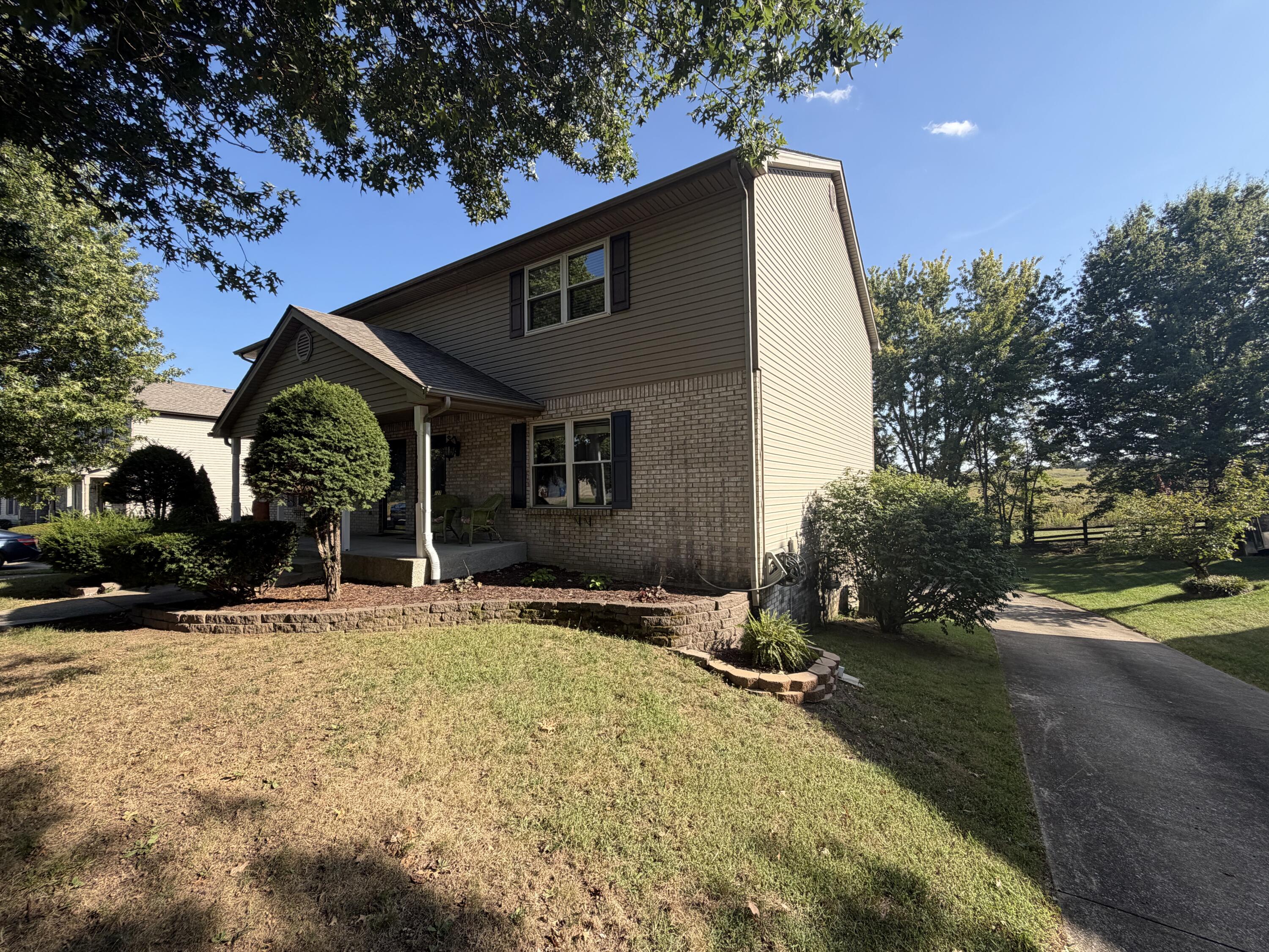 127 Bay Hill Drive Property Photo 47
