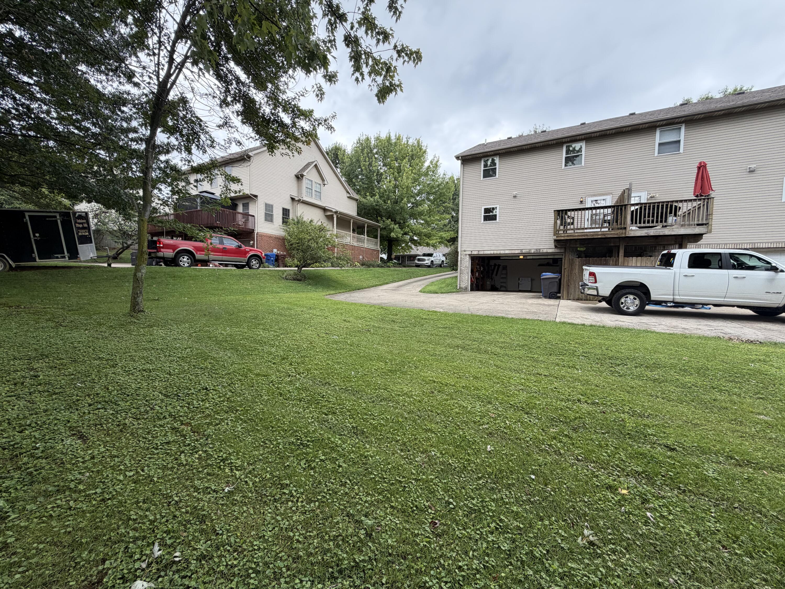 127 Bay Hill Drive Property Photo 48