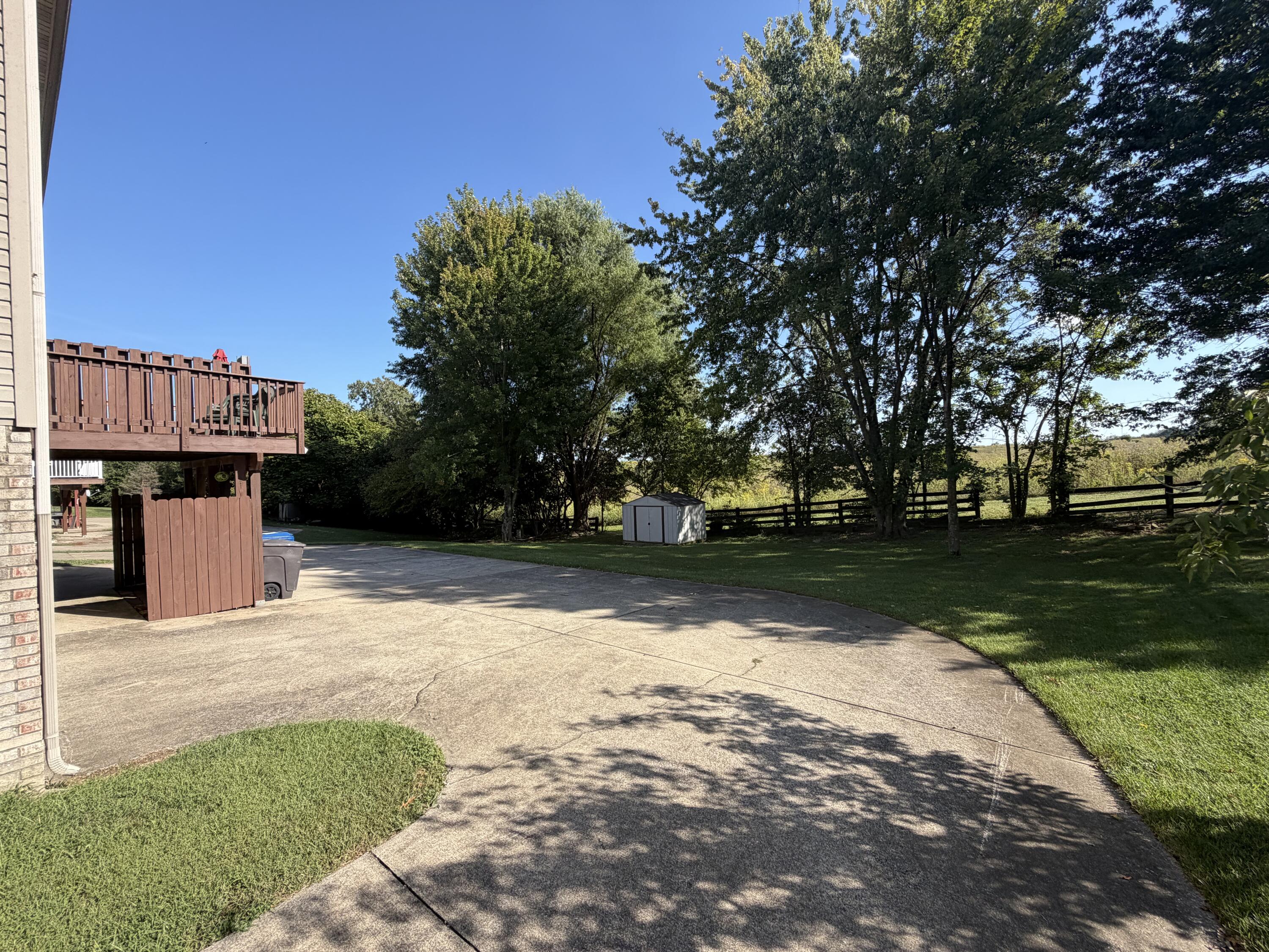 127 Bay Hill Drive Property Photo 48